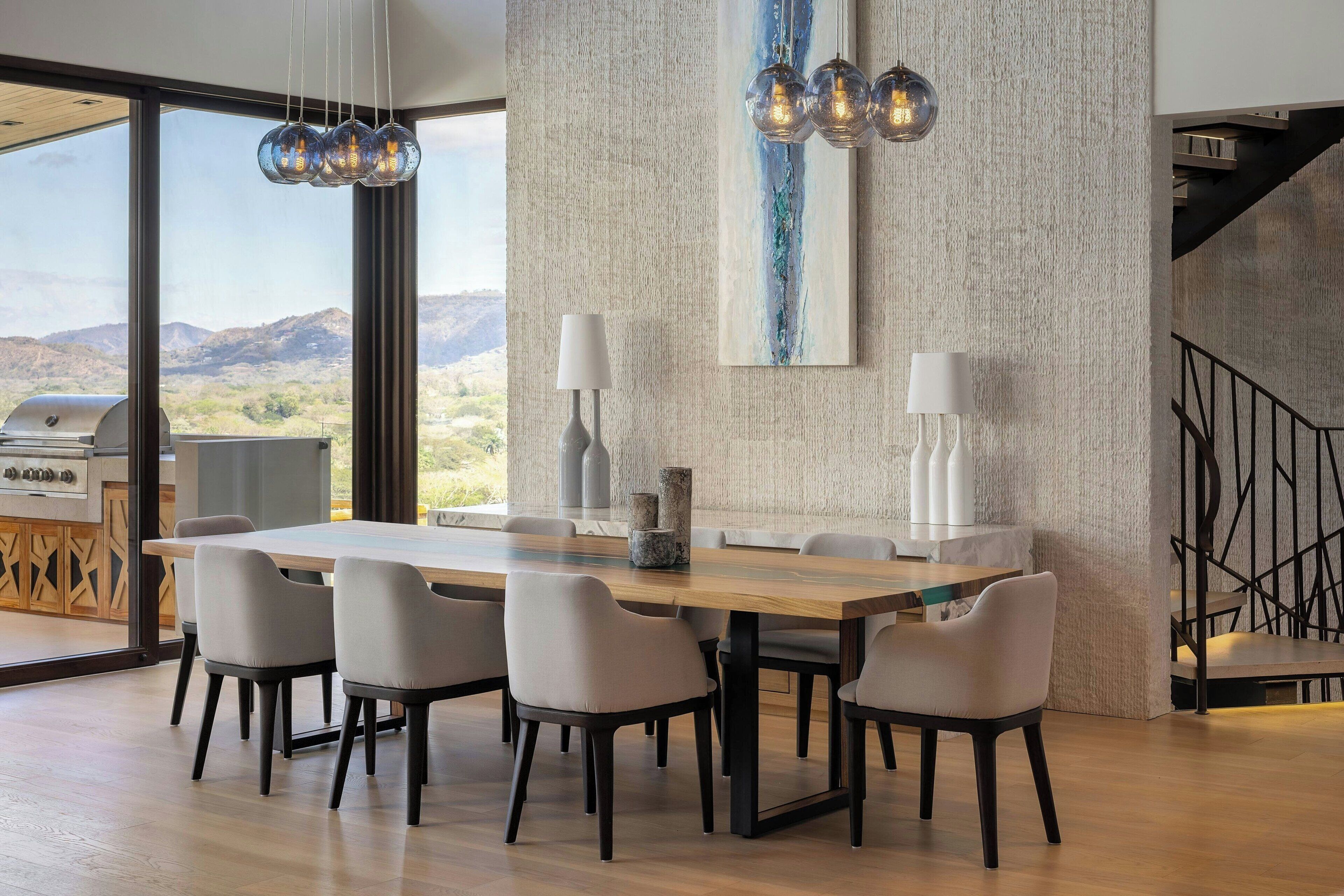 W Costa Rica Reserva Conchal W Costa Rica Reserva Conchal