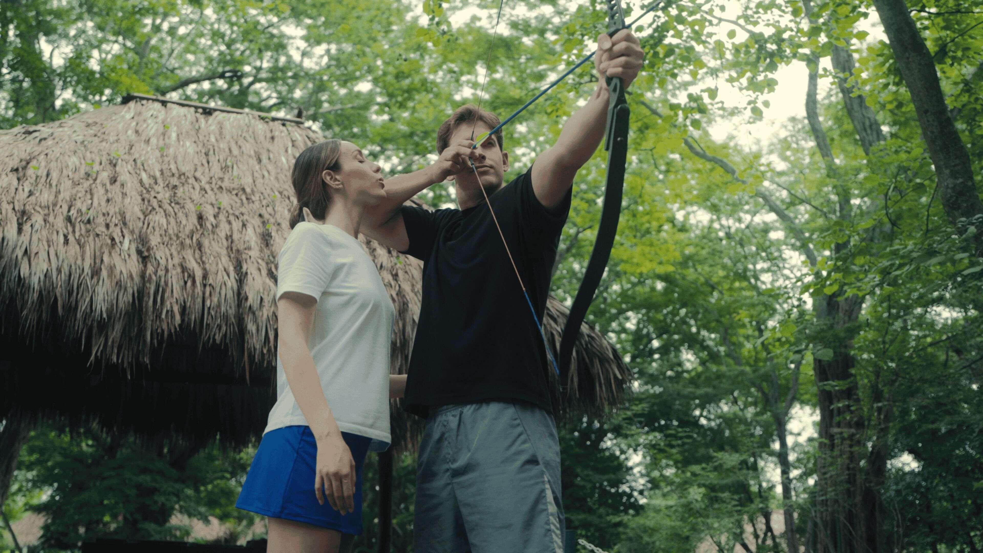 Occidental Papagayo Occidental Papagayo