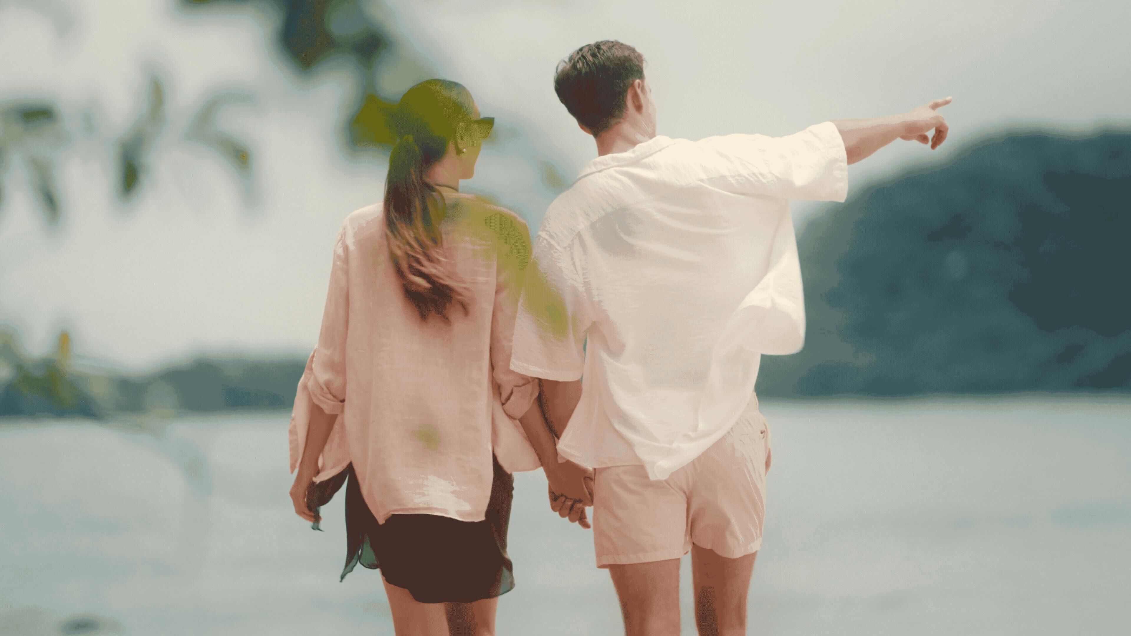 Occidental Papagayo Occidental Papagayo