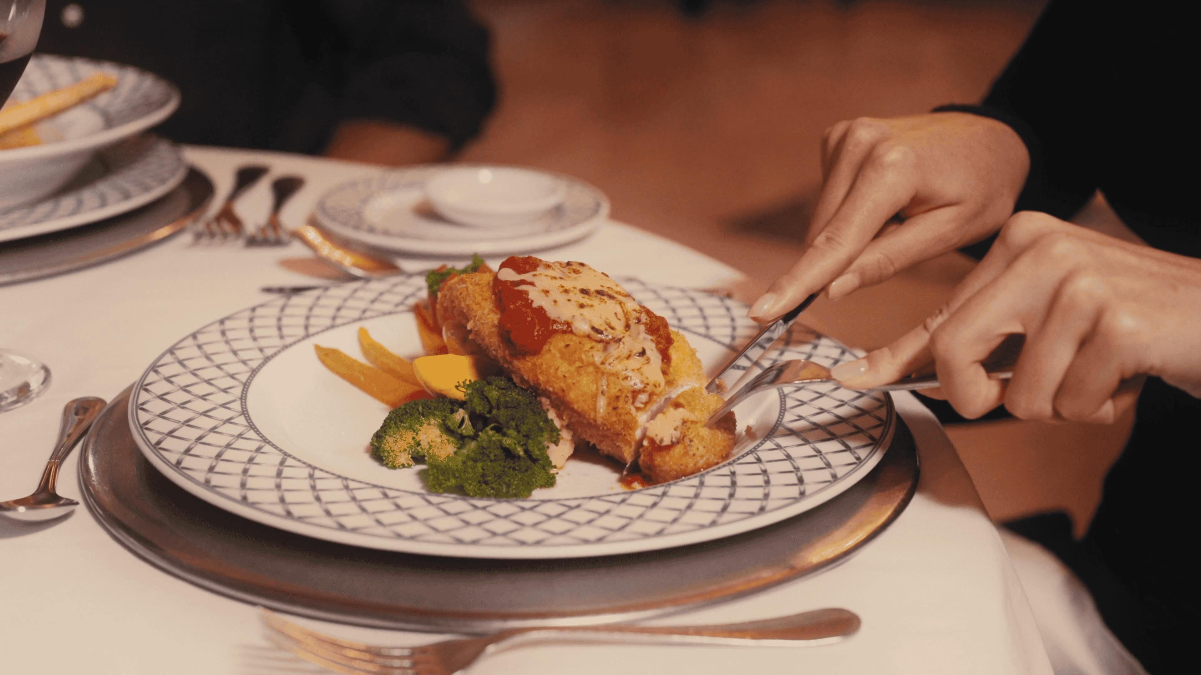 Occidental Papagayo Occidental Papagayo