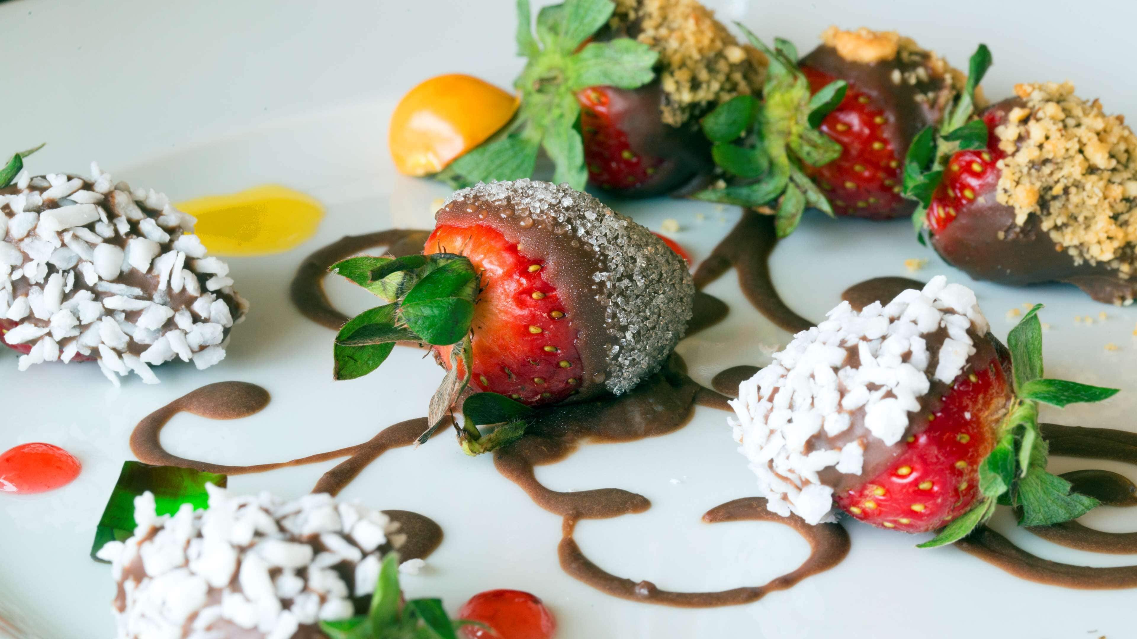 Occidental Papagayo Occidental Papagayo