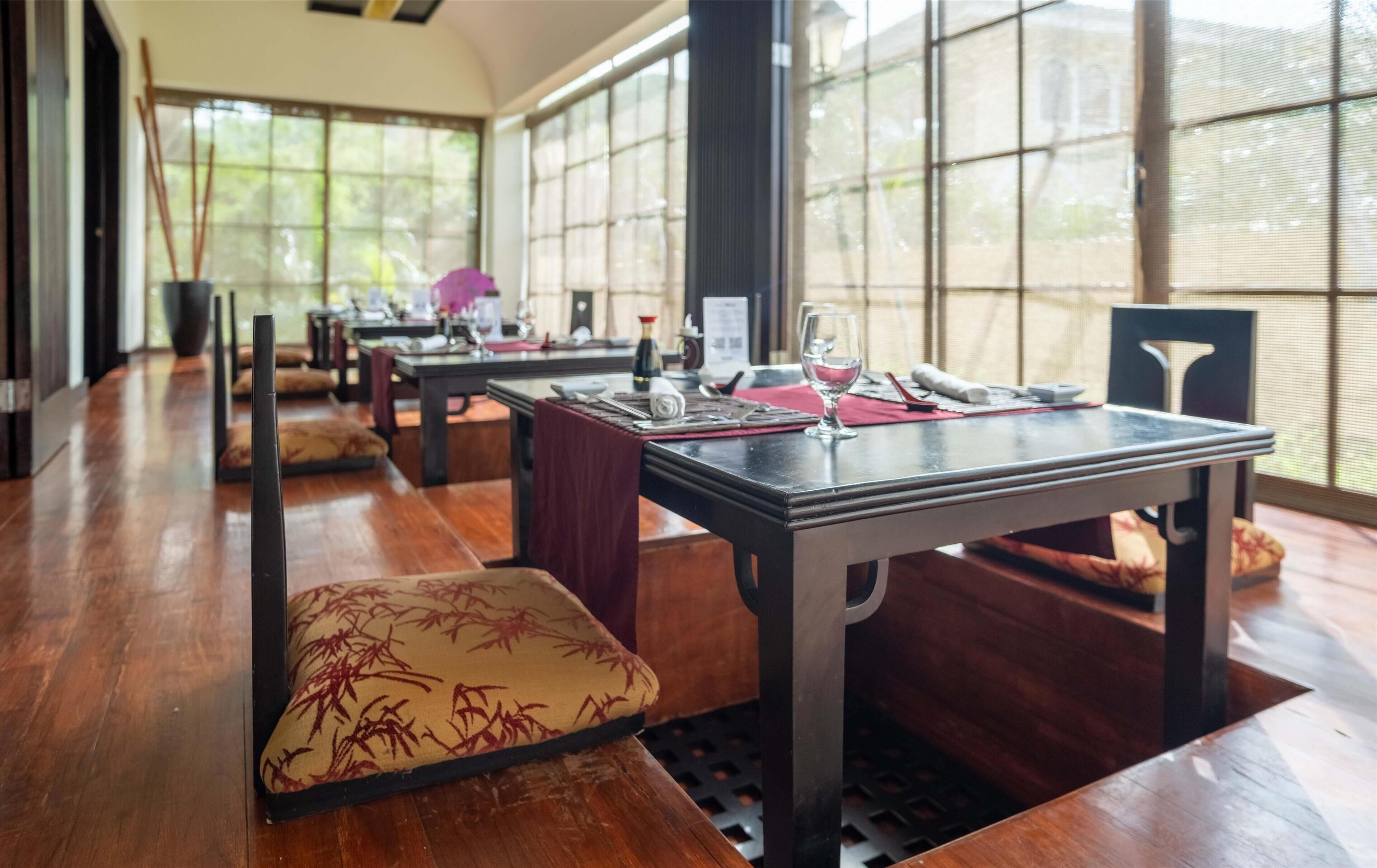 Occidental Papagayo Occidental Papagayo