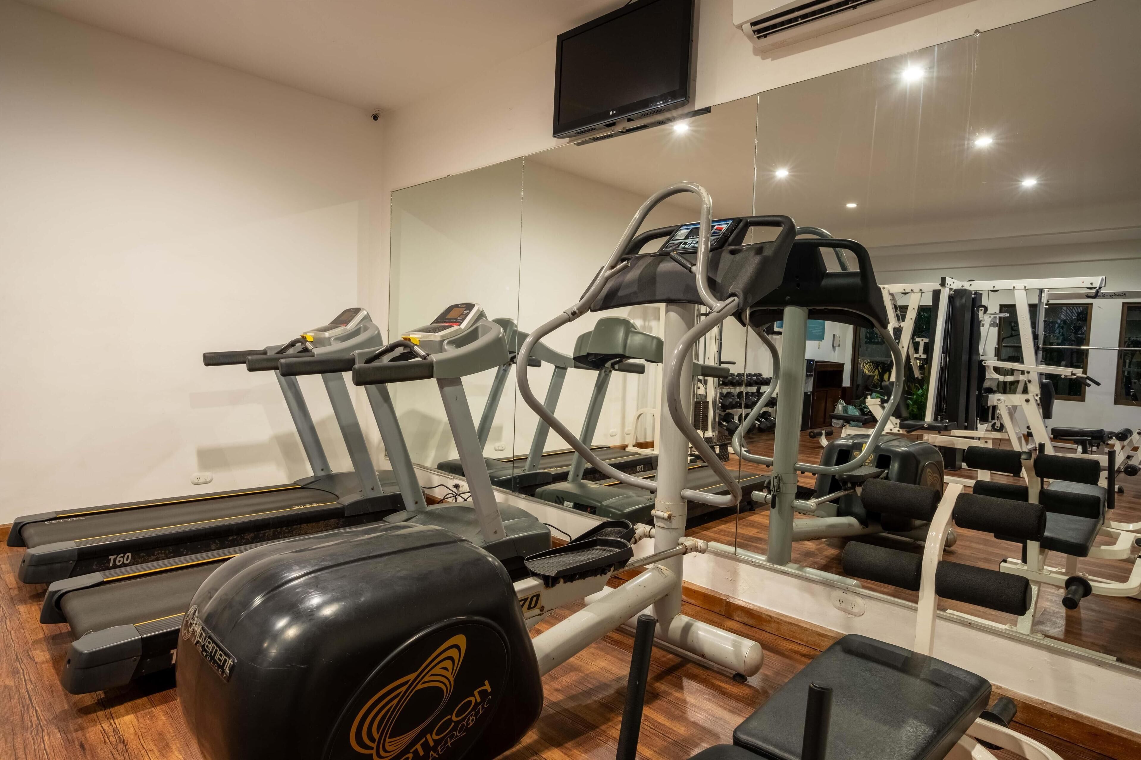 Occidental Papagayo Occidental Papagayo