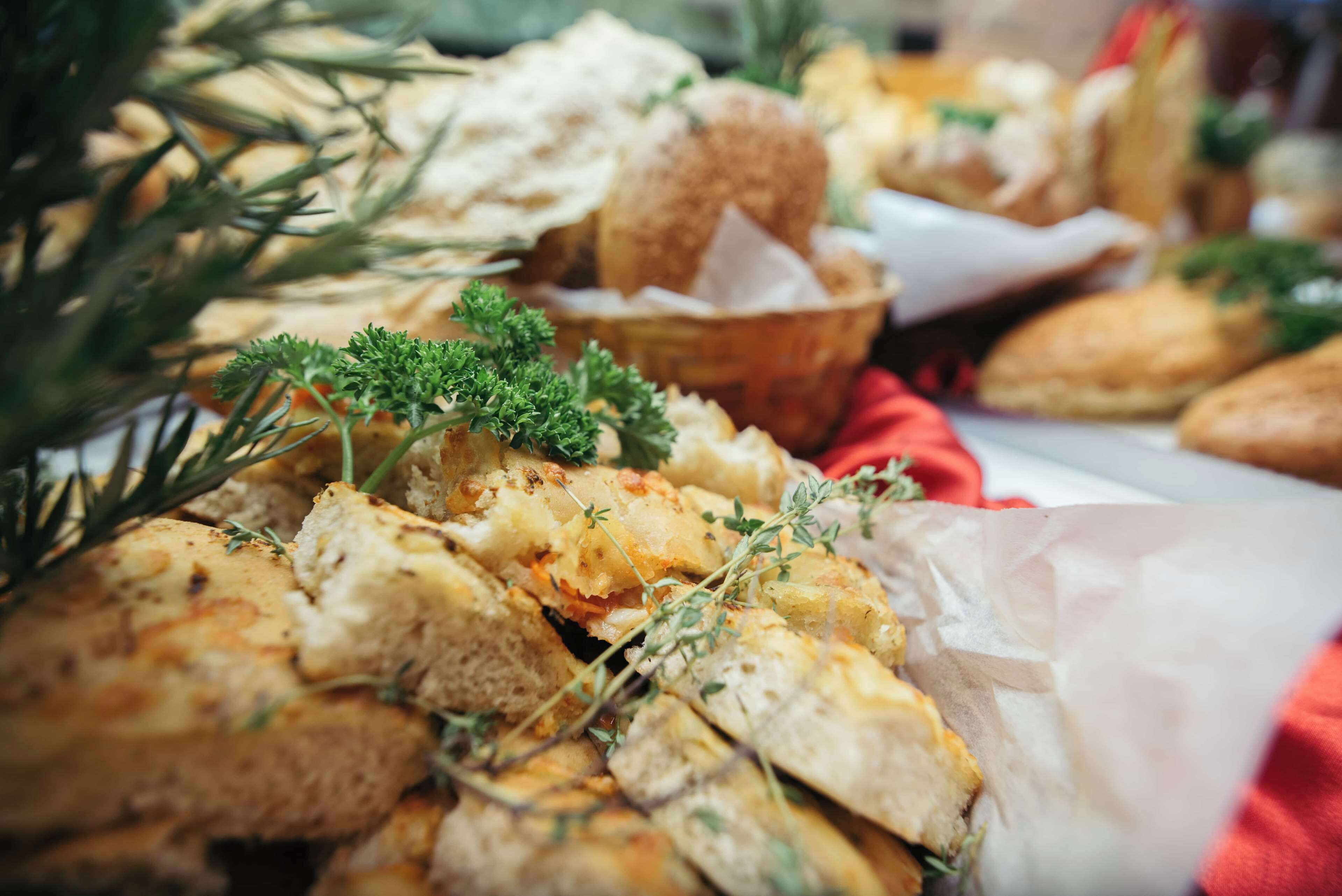 Occidental Papagayo Occidental Papagayo