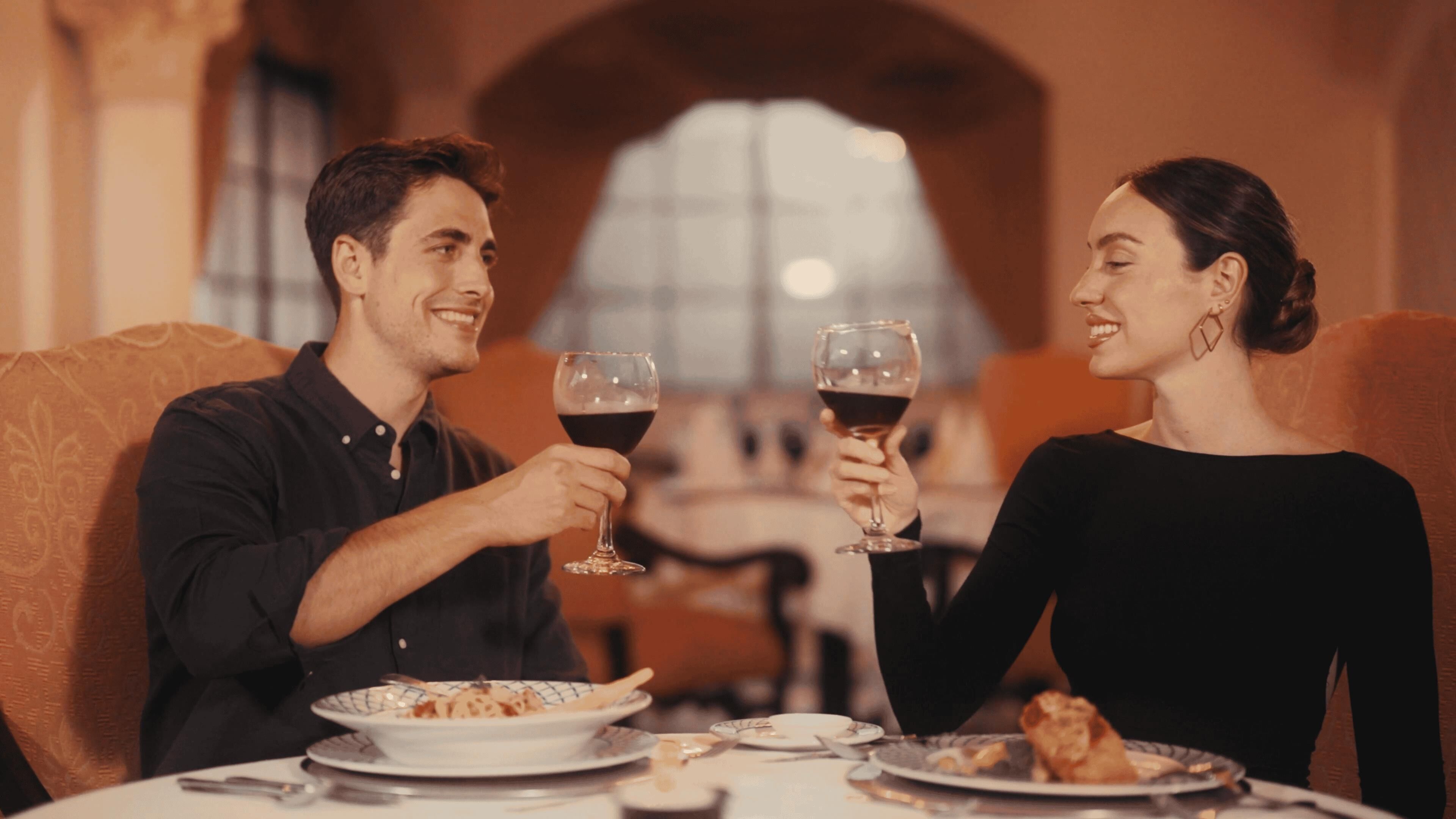 Occidental Papagayo Occidental Papagayo