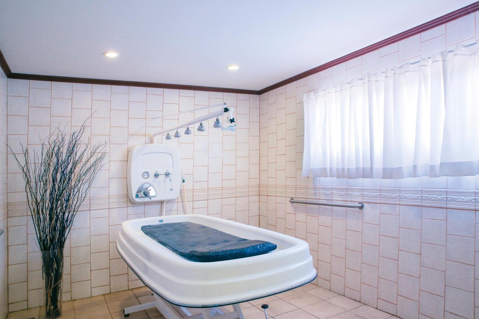 Occidental Papagayo Occidental Papagayo