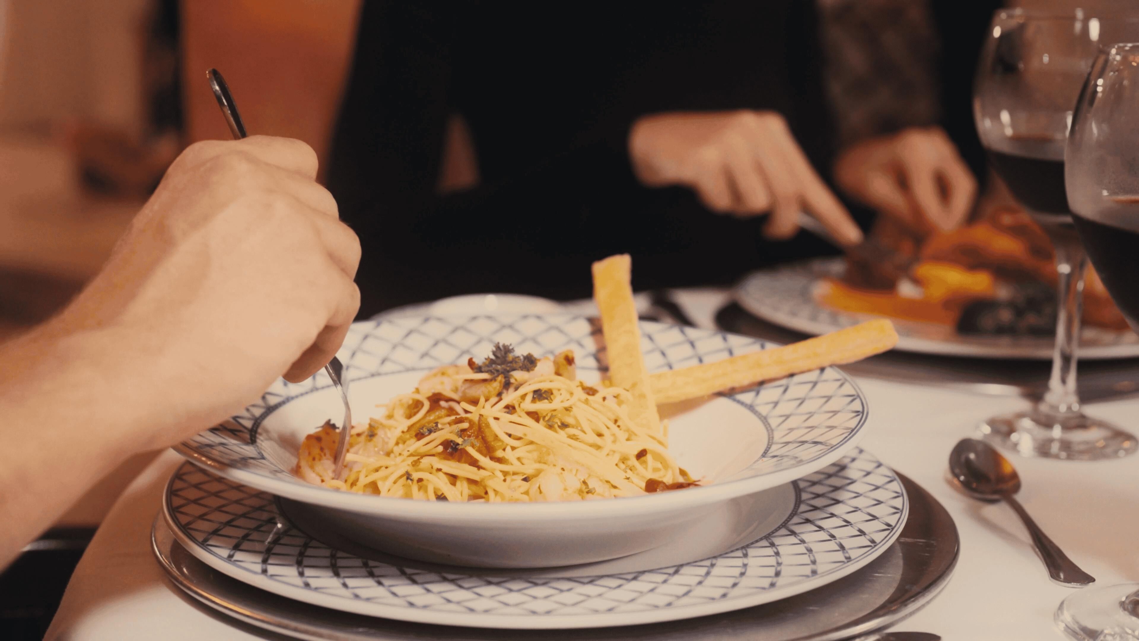 Occidental Papagayo Occidental Papagayo