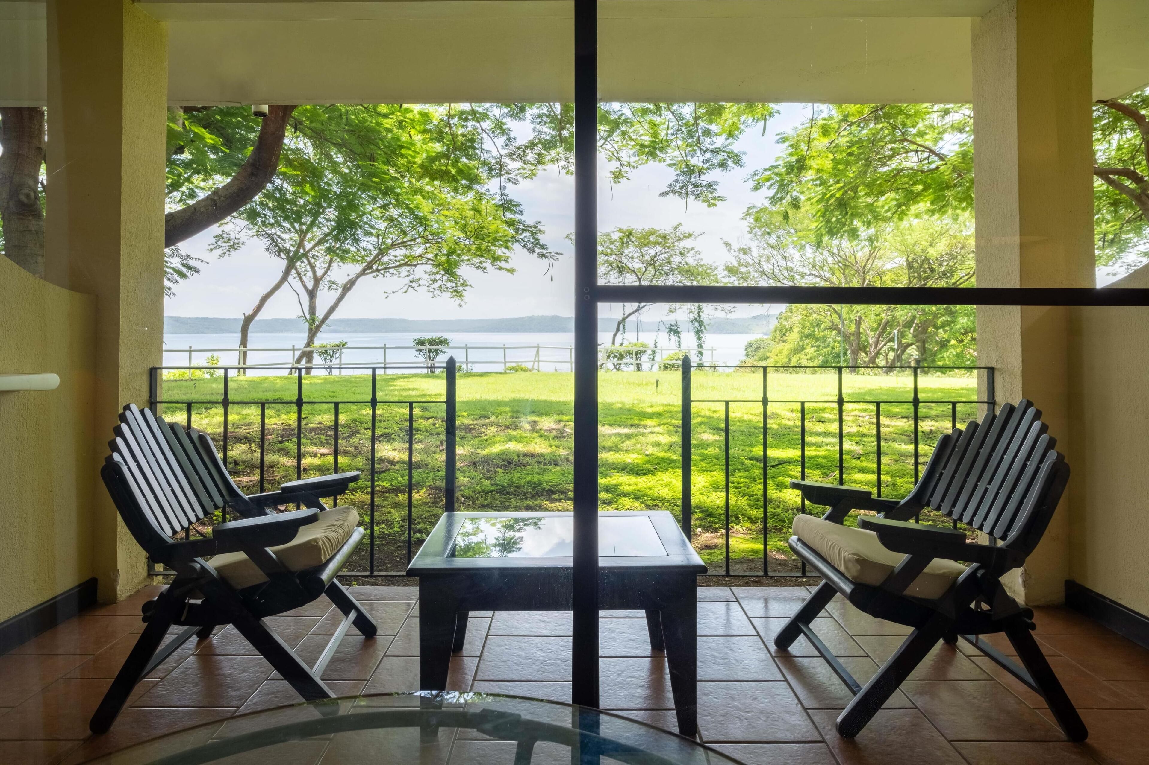 Occidental Papagayo Occidental Papagayo