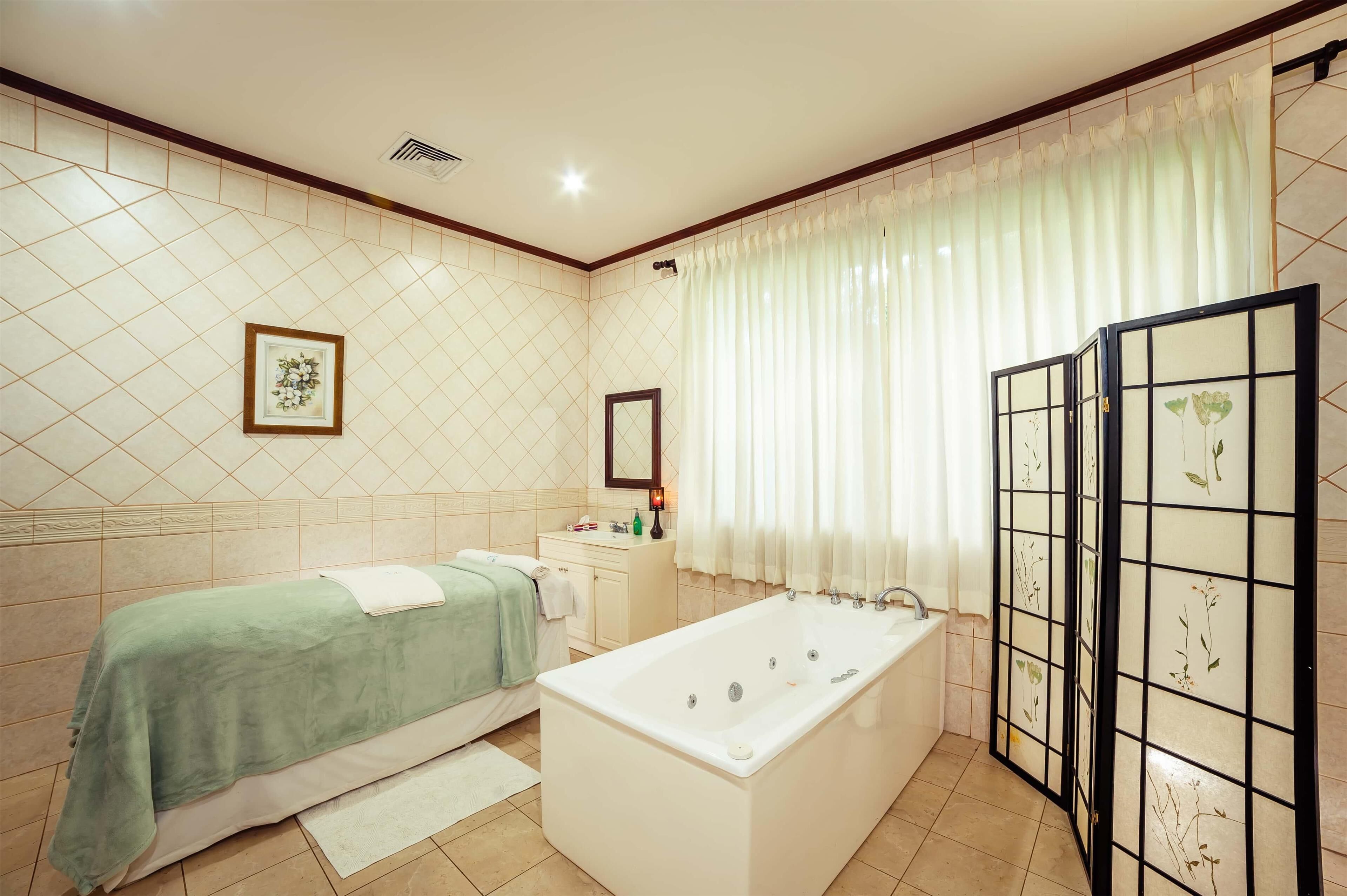 Occidental Papagayo Occidental Papagayo