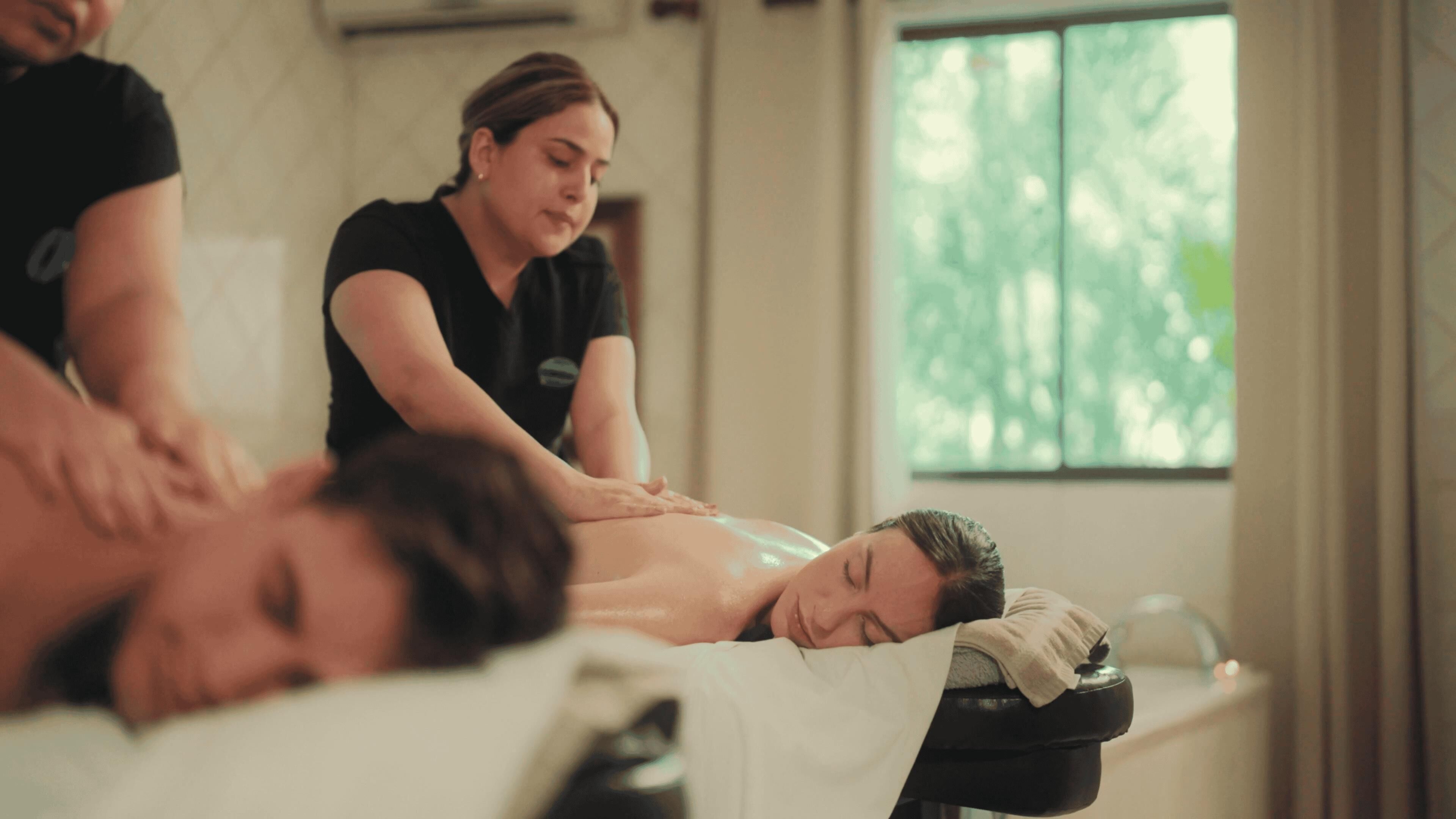 Occidental Papagayo Occidental Papagayo