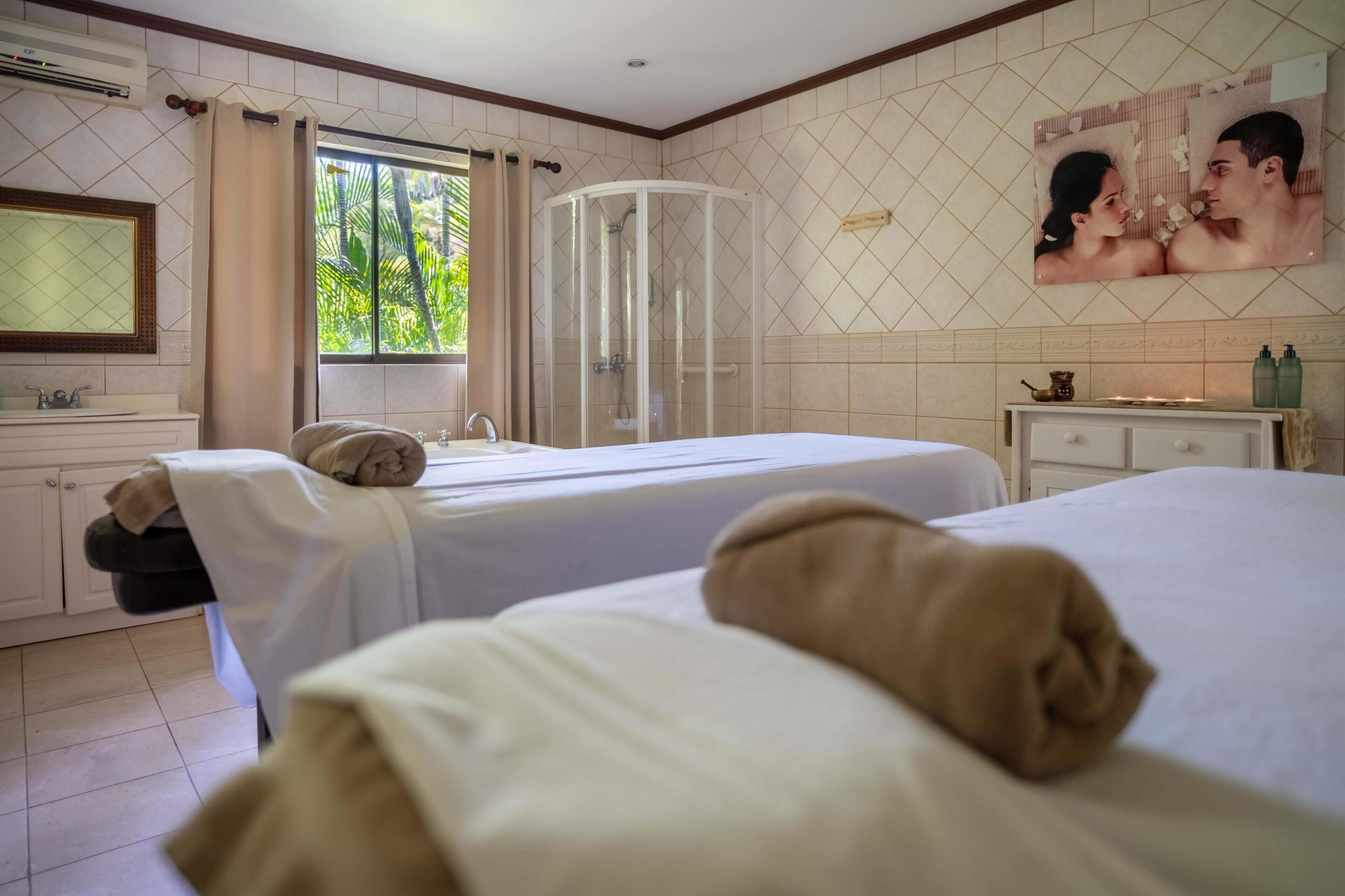 Occidental Papagayo Occidental Papagayo