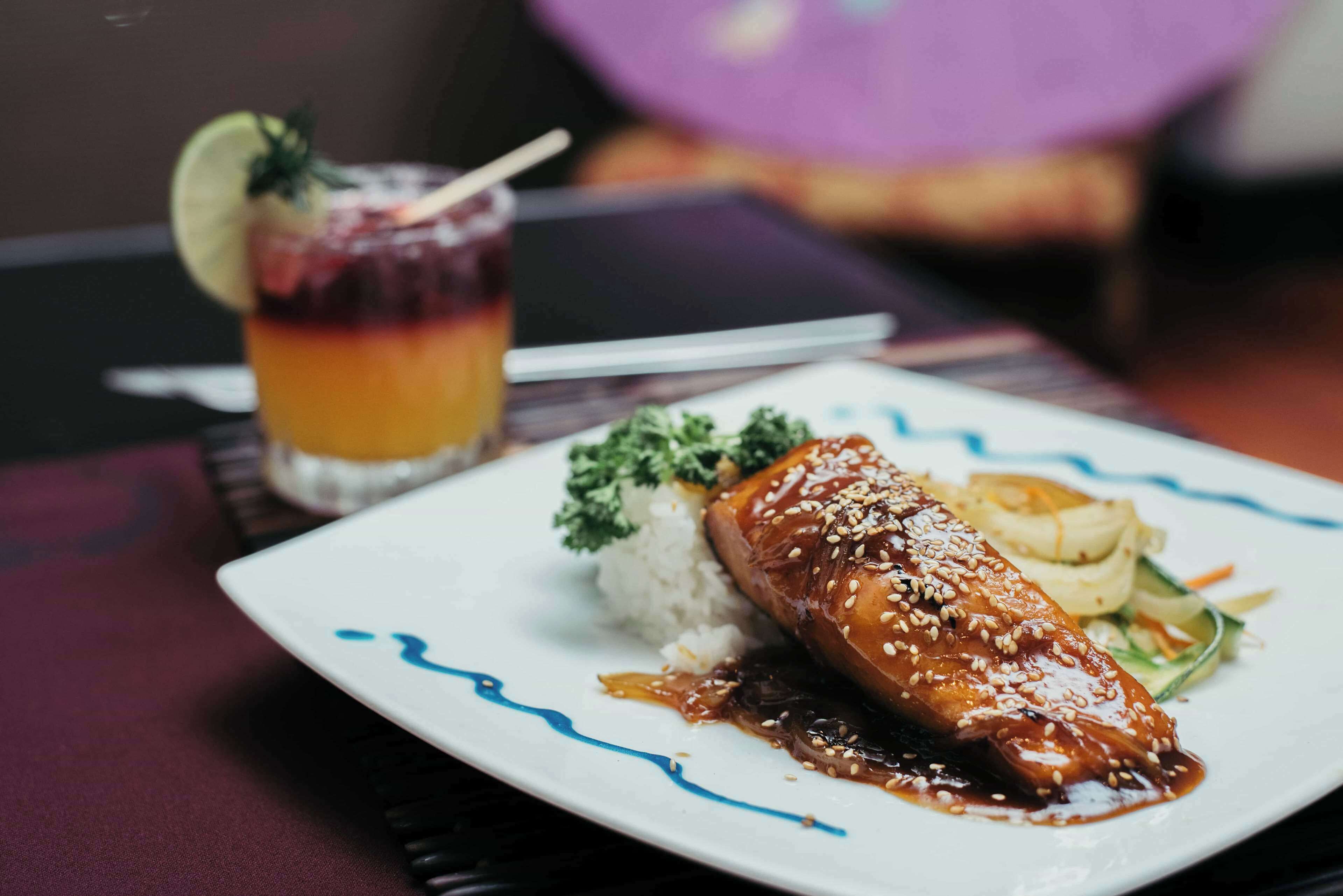 Occidental Papagayo Occidental Papagayo