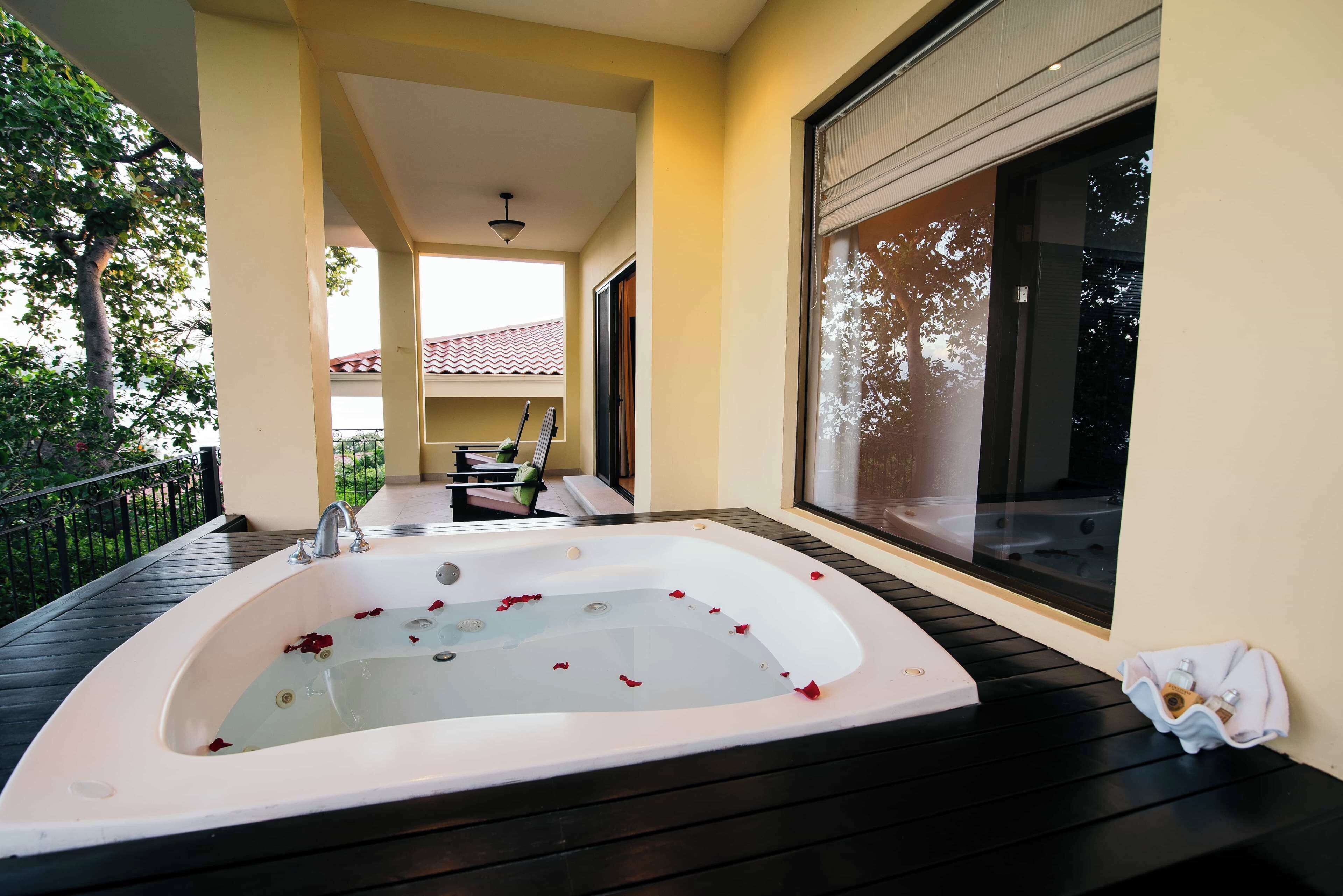 Occidental Papagayo Occidental Papagayo