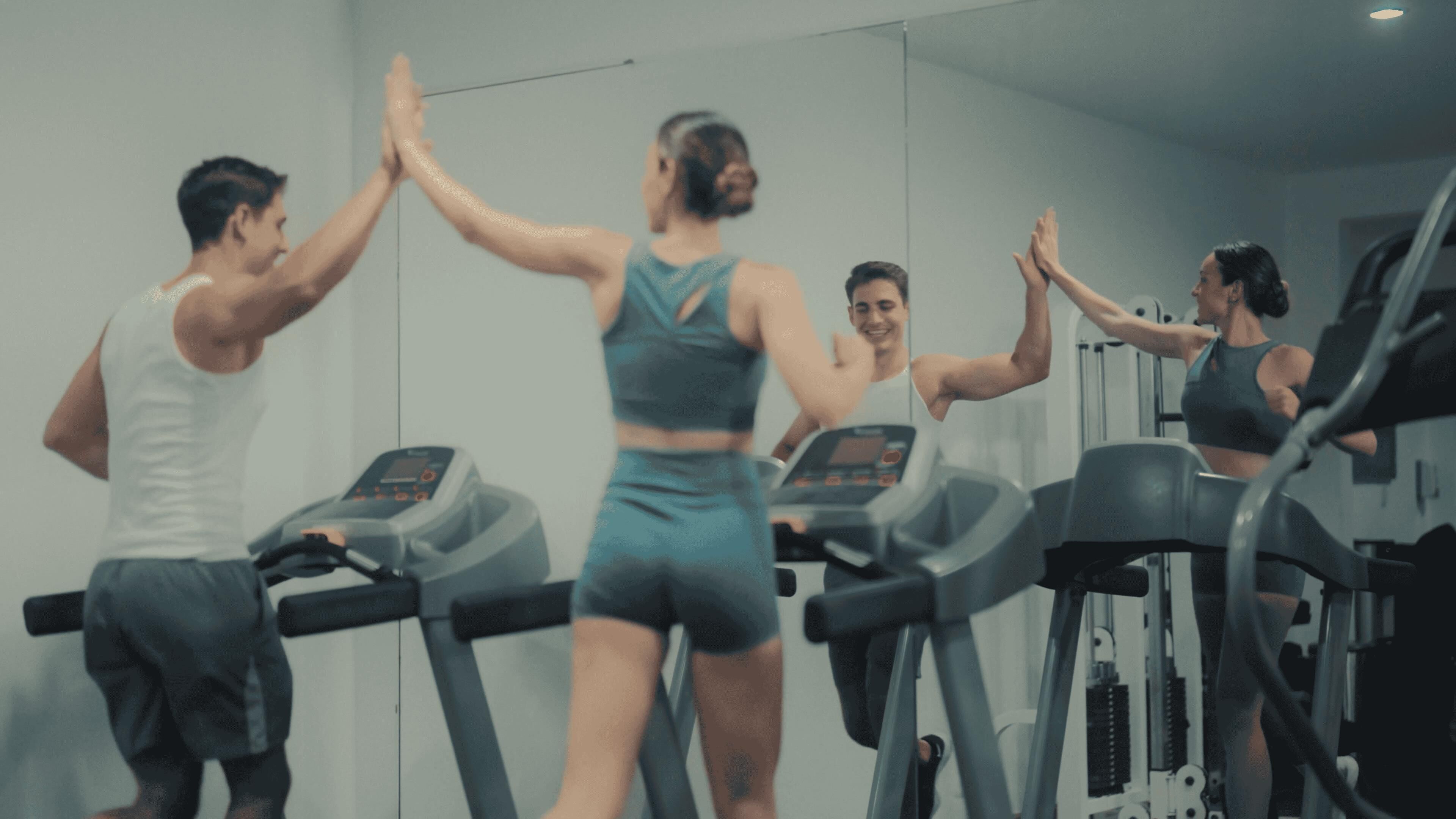 Occidental Papagayo Occidental Papagayo