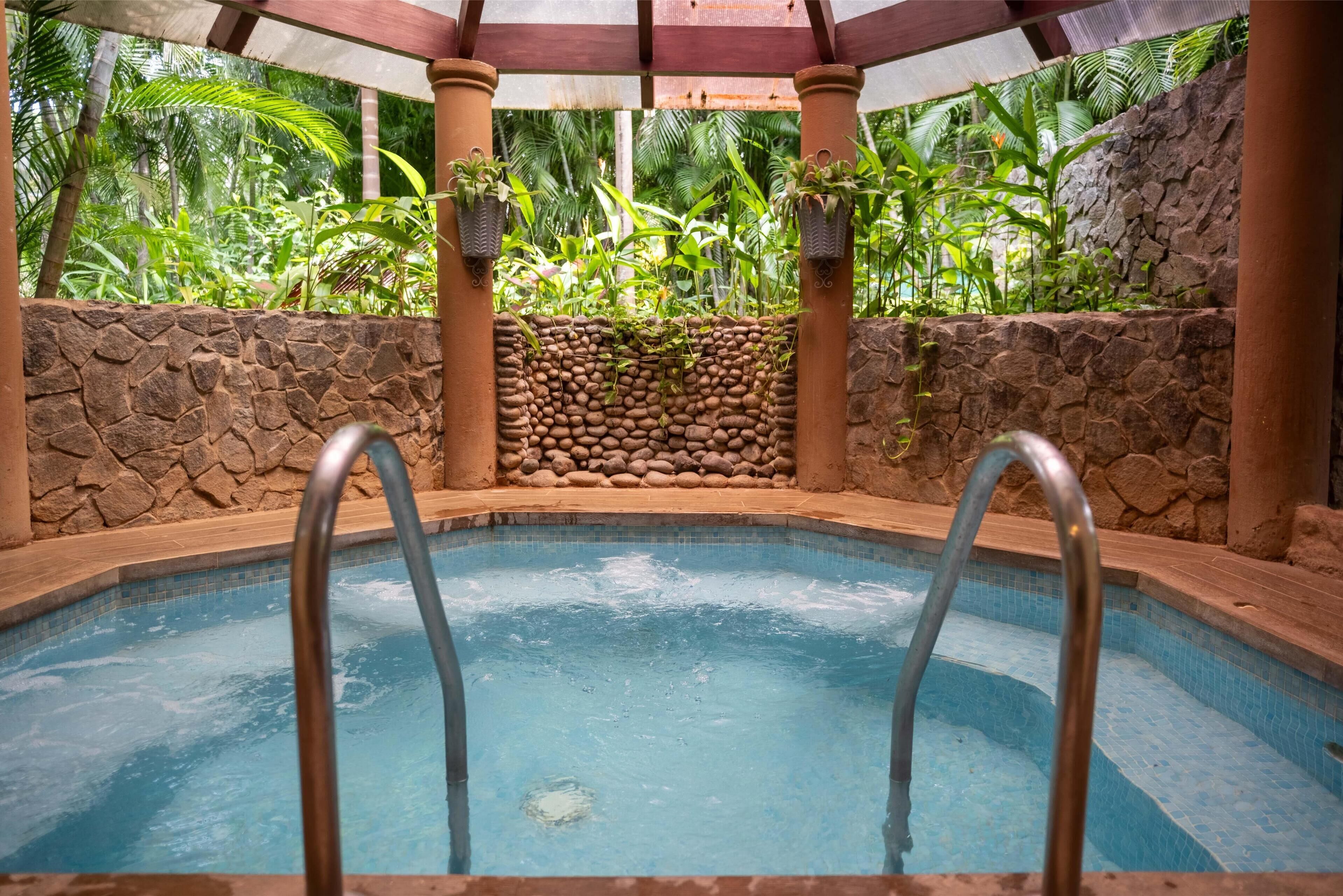 Occidental Papagayo Occidental Papagayo