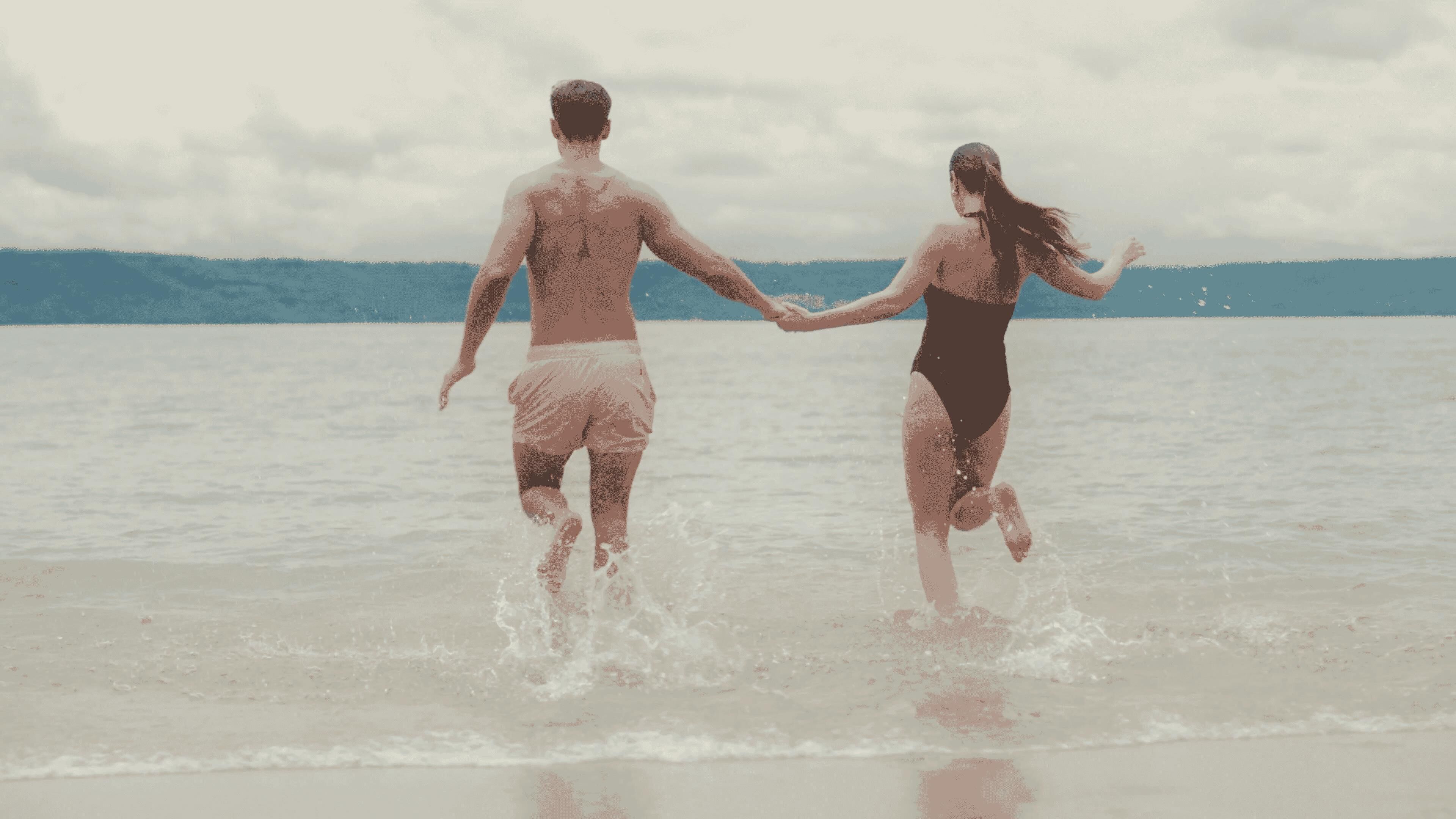 Occidental Papagayo Occidental Papagayo