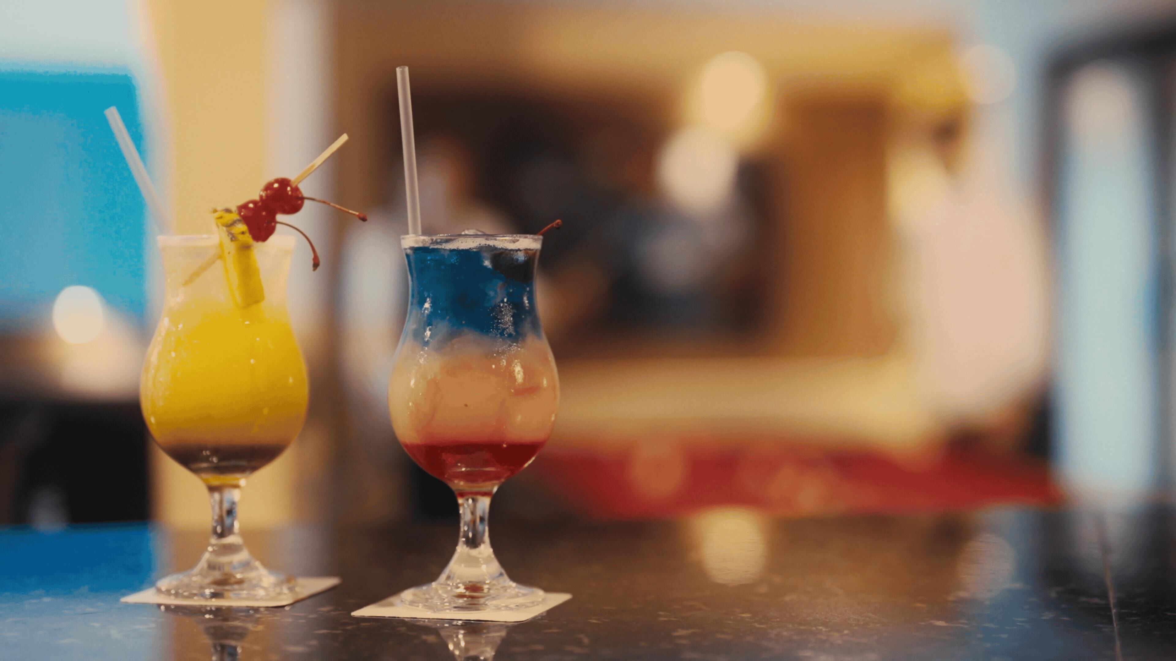 Occidental Papagayo Occidental Papagayo