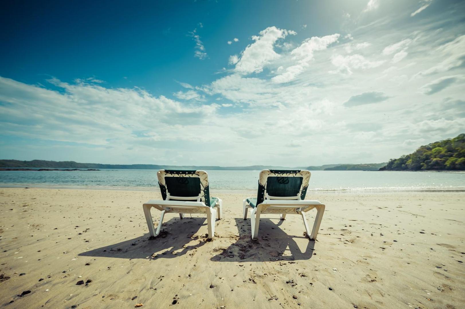 Occidental Papagayo Occidental Papagayo