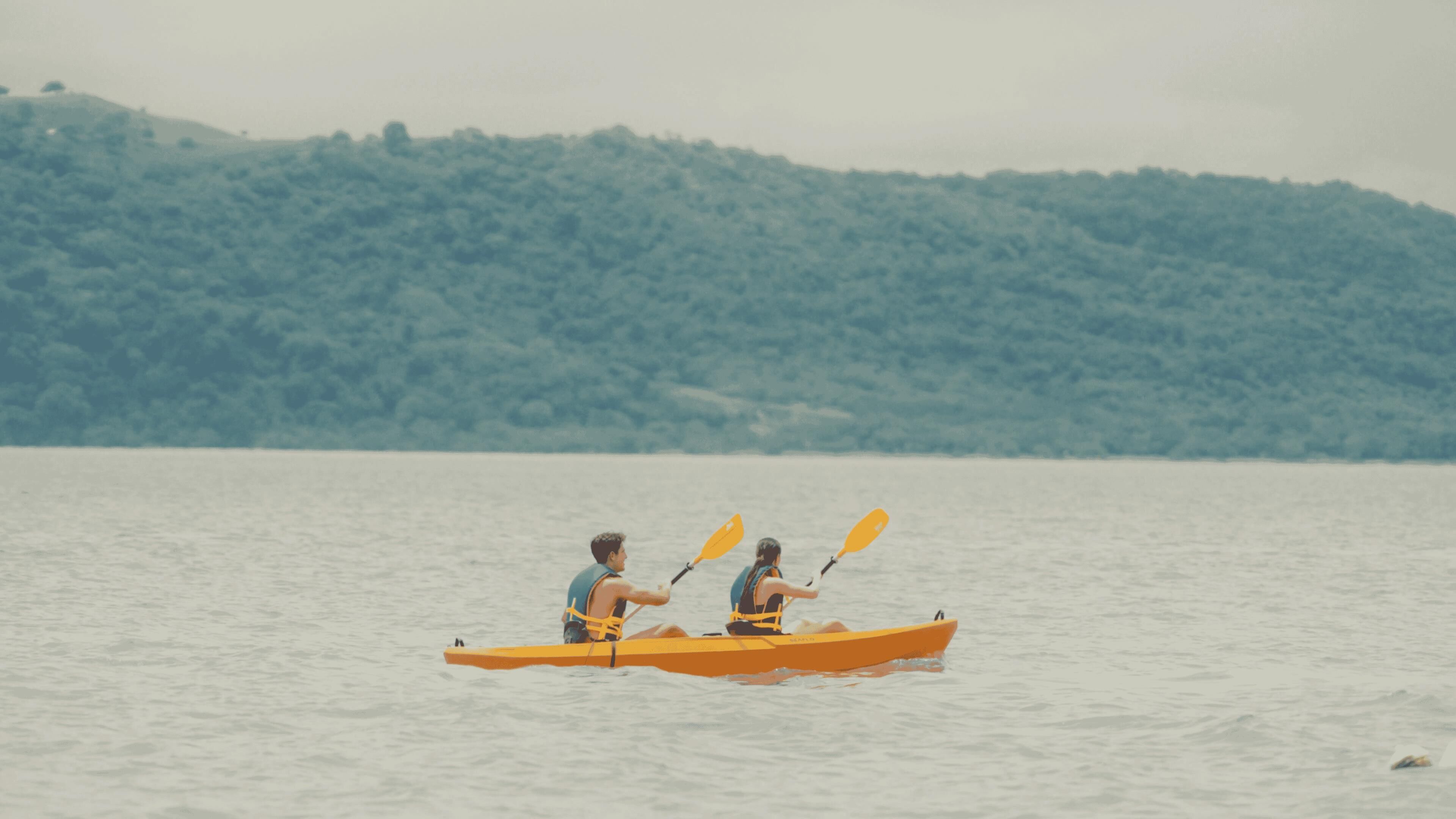 Occidental Papagayo Occidental Papagayo