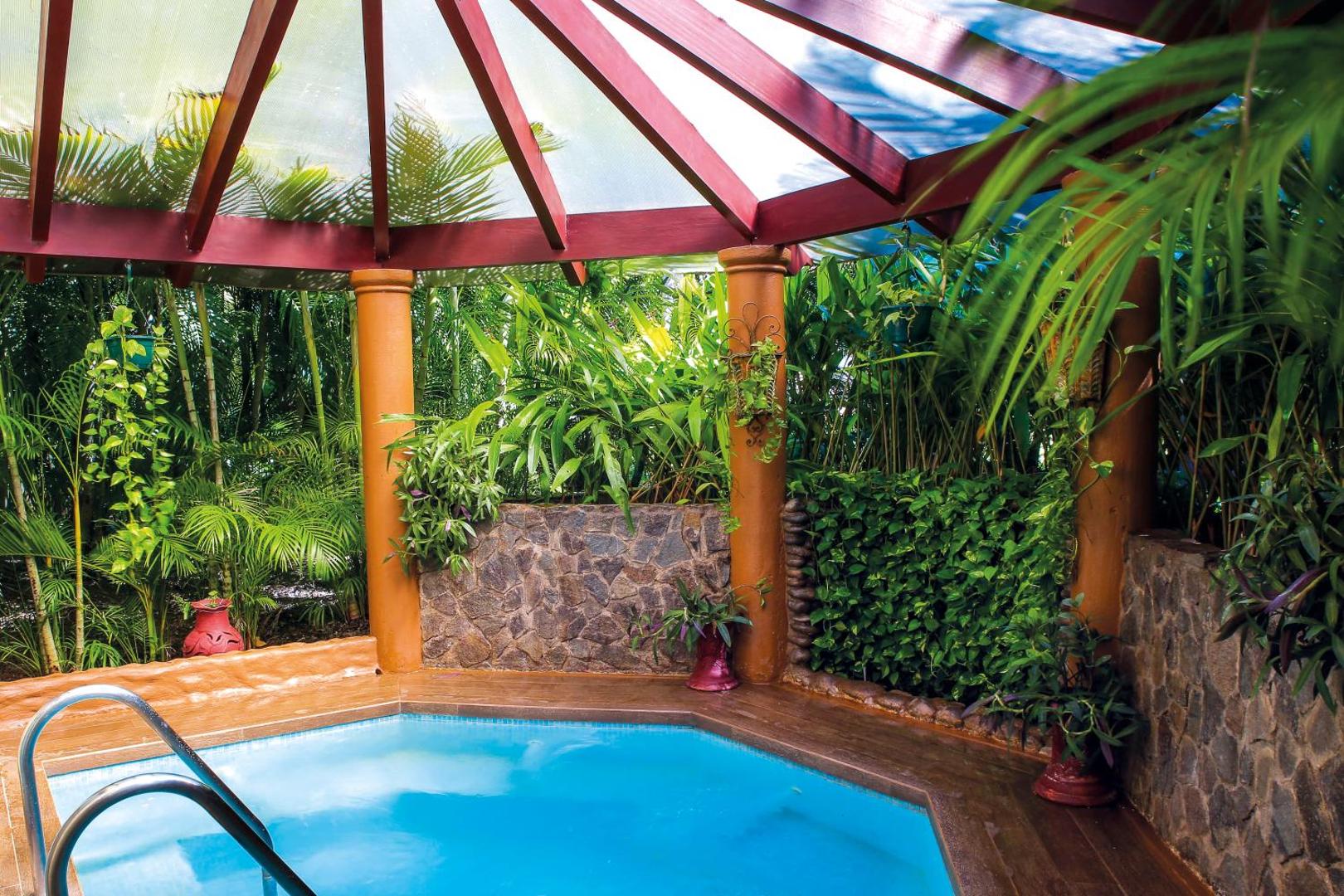 Occidental Papagayo Occidental Papagayo