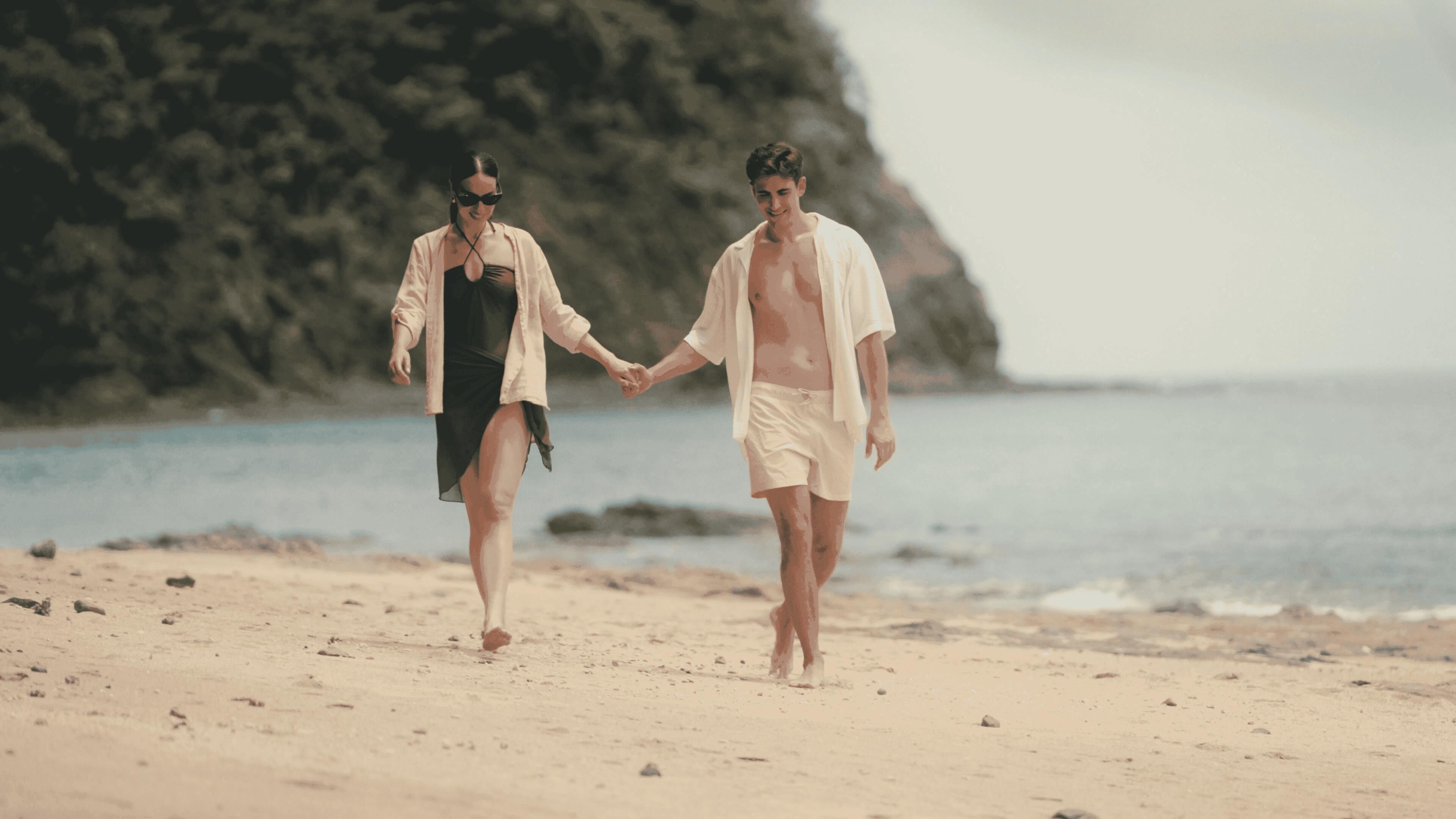 Occidental Papagayo Occidental Papagayo