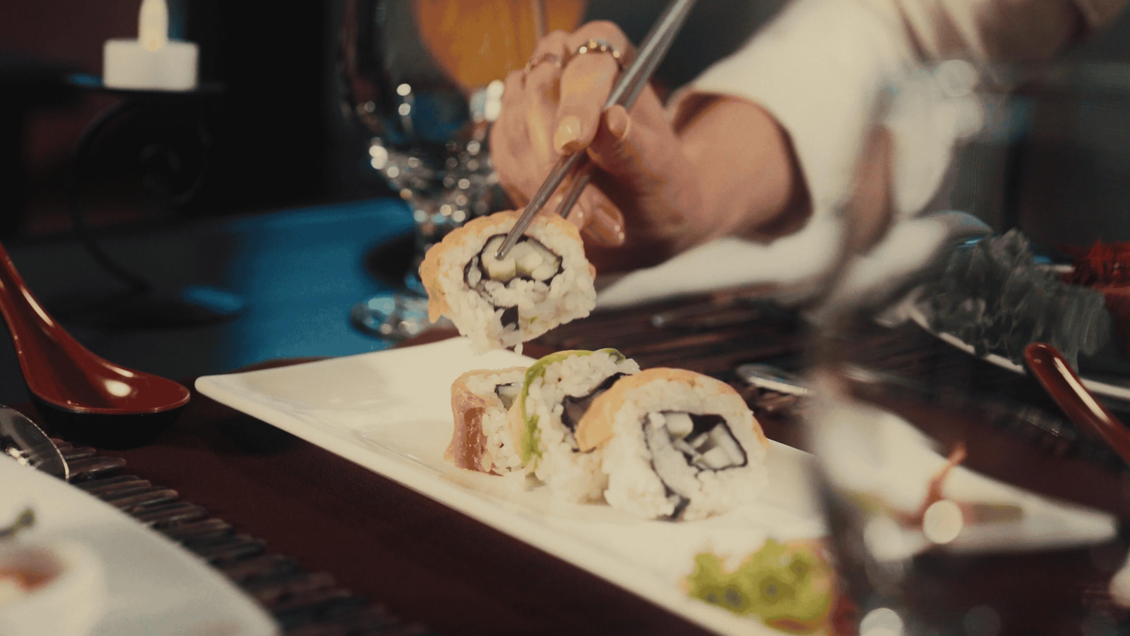 Occidental Papagayo Occidental Papagayo