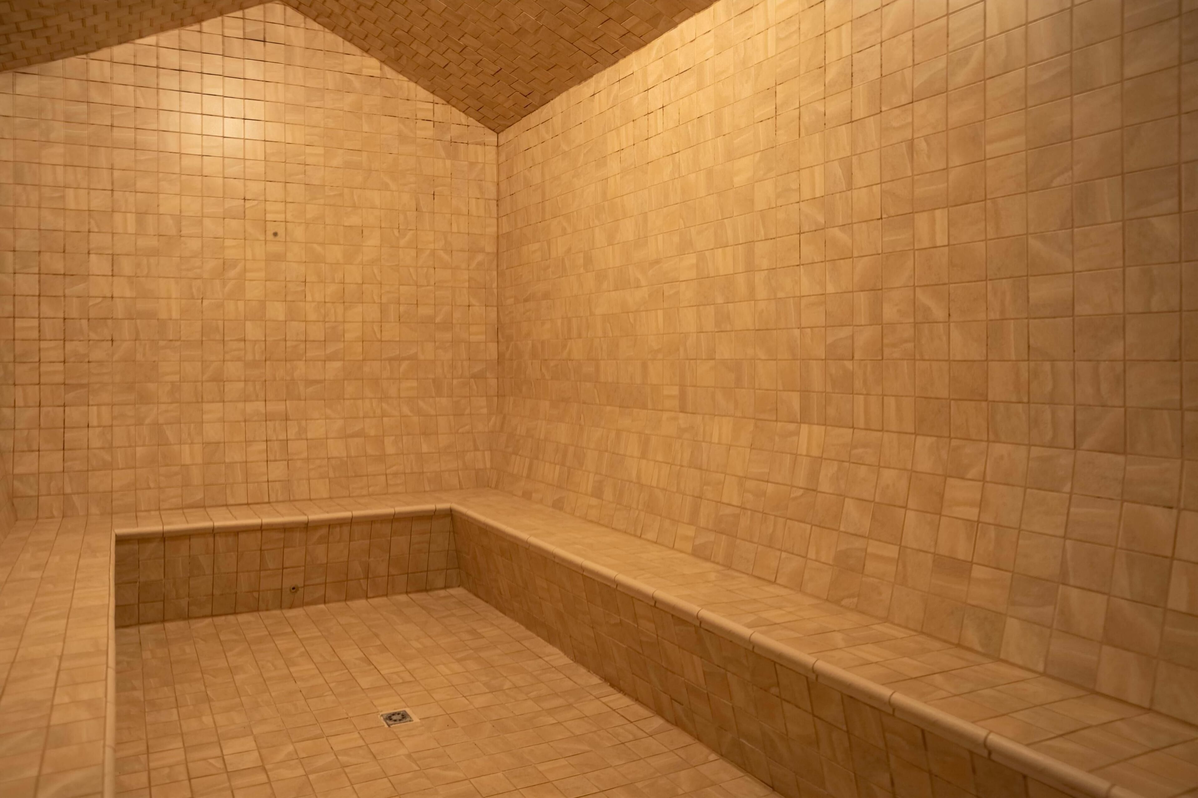 Occidental Papagayo Occidental Papagayo