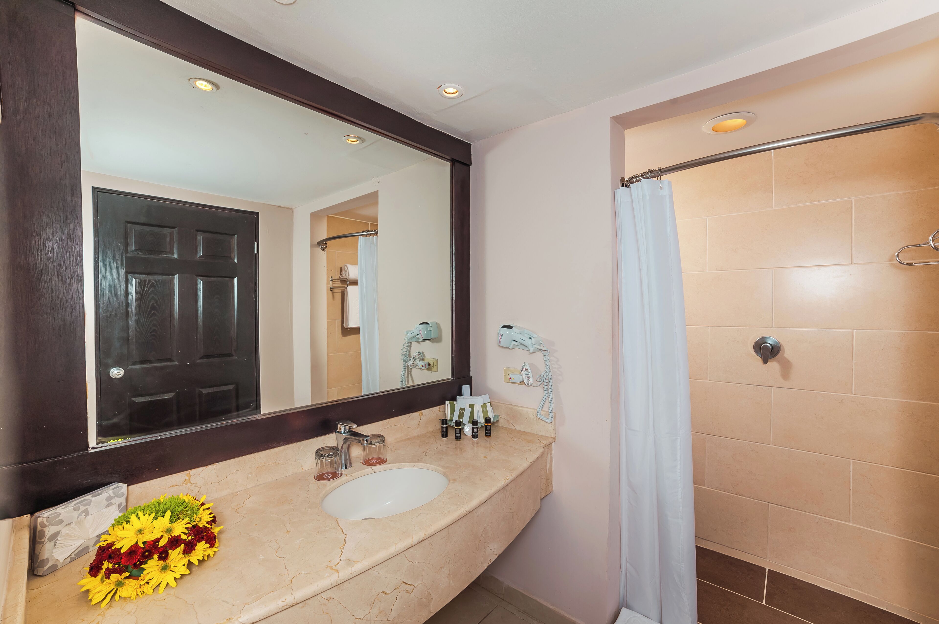 Occidental Papagayo Occidental Papagayo