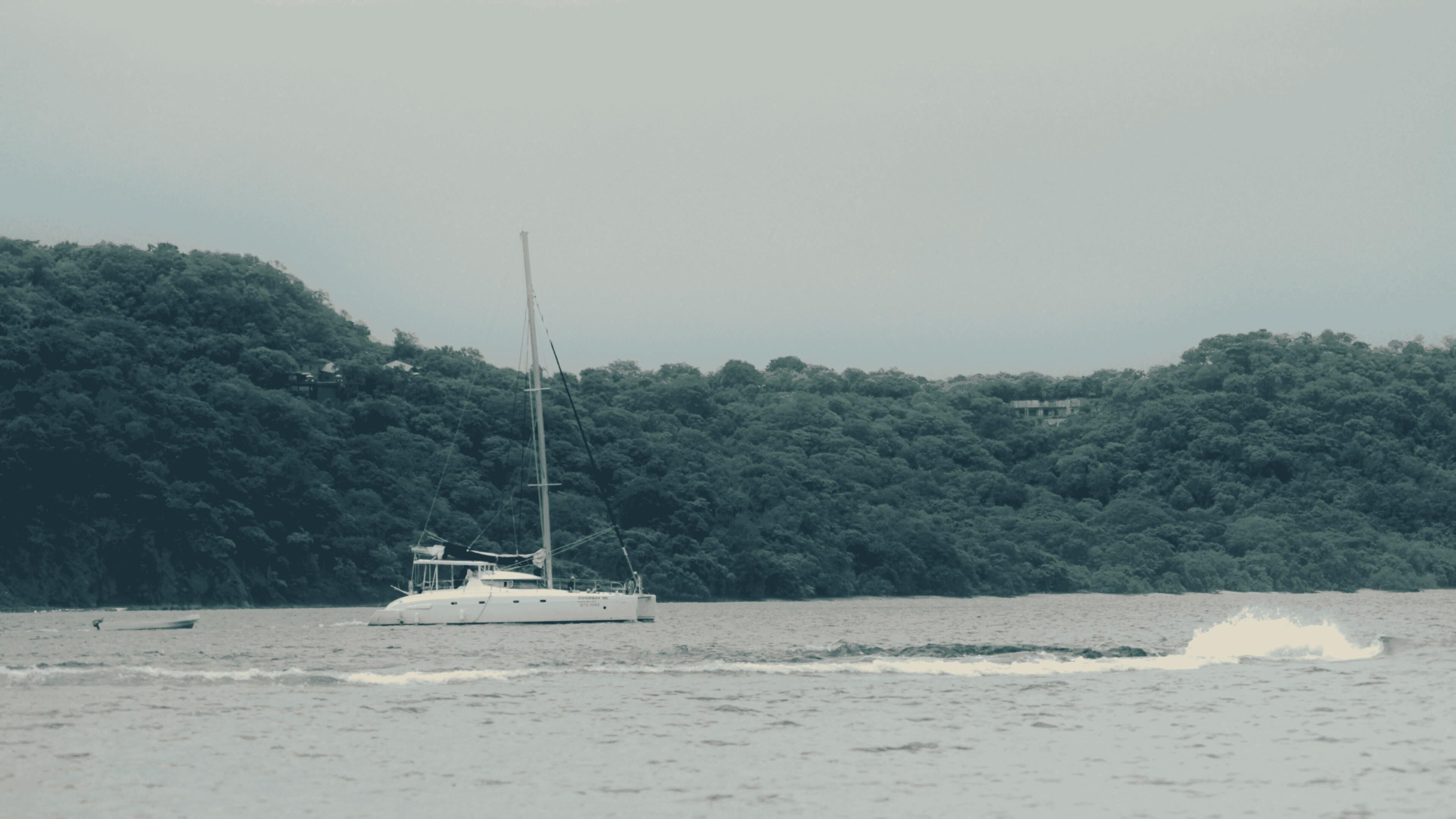 Occidental Papagayo Occidental Papagayo