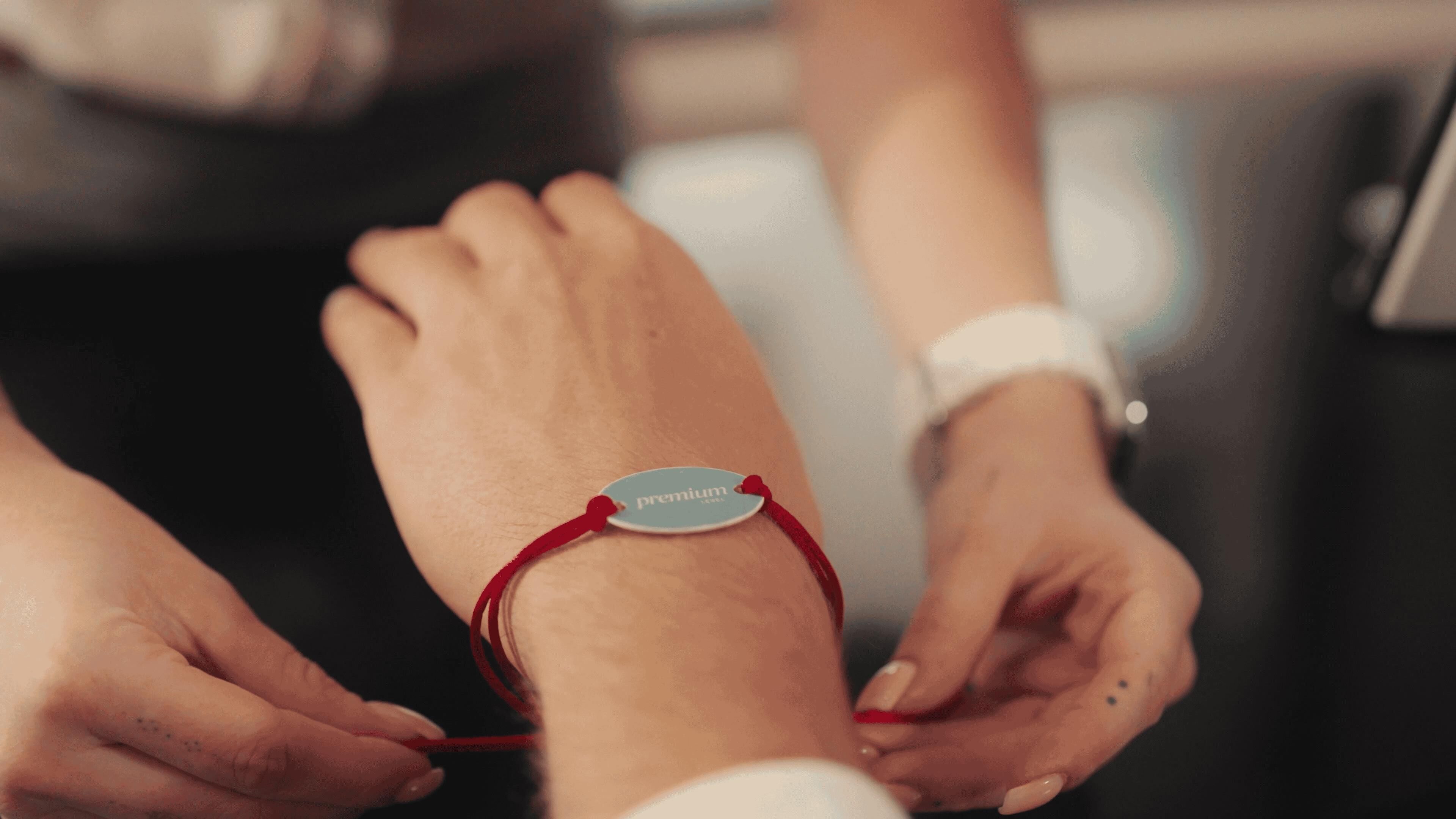 Occidental Papagayo Occidental Papagayo