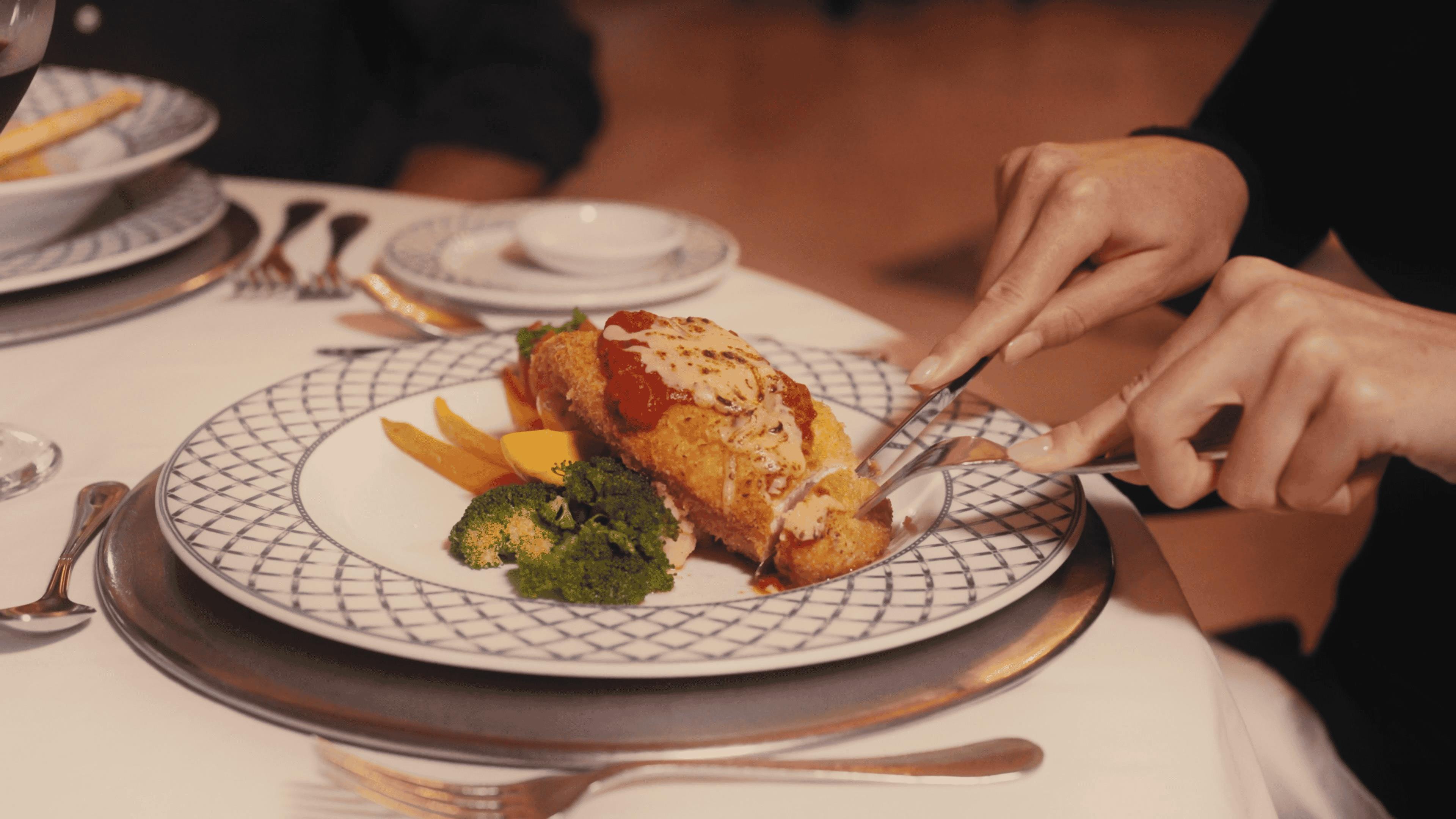 Occidental Papagayo Occidental Papagayo