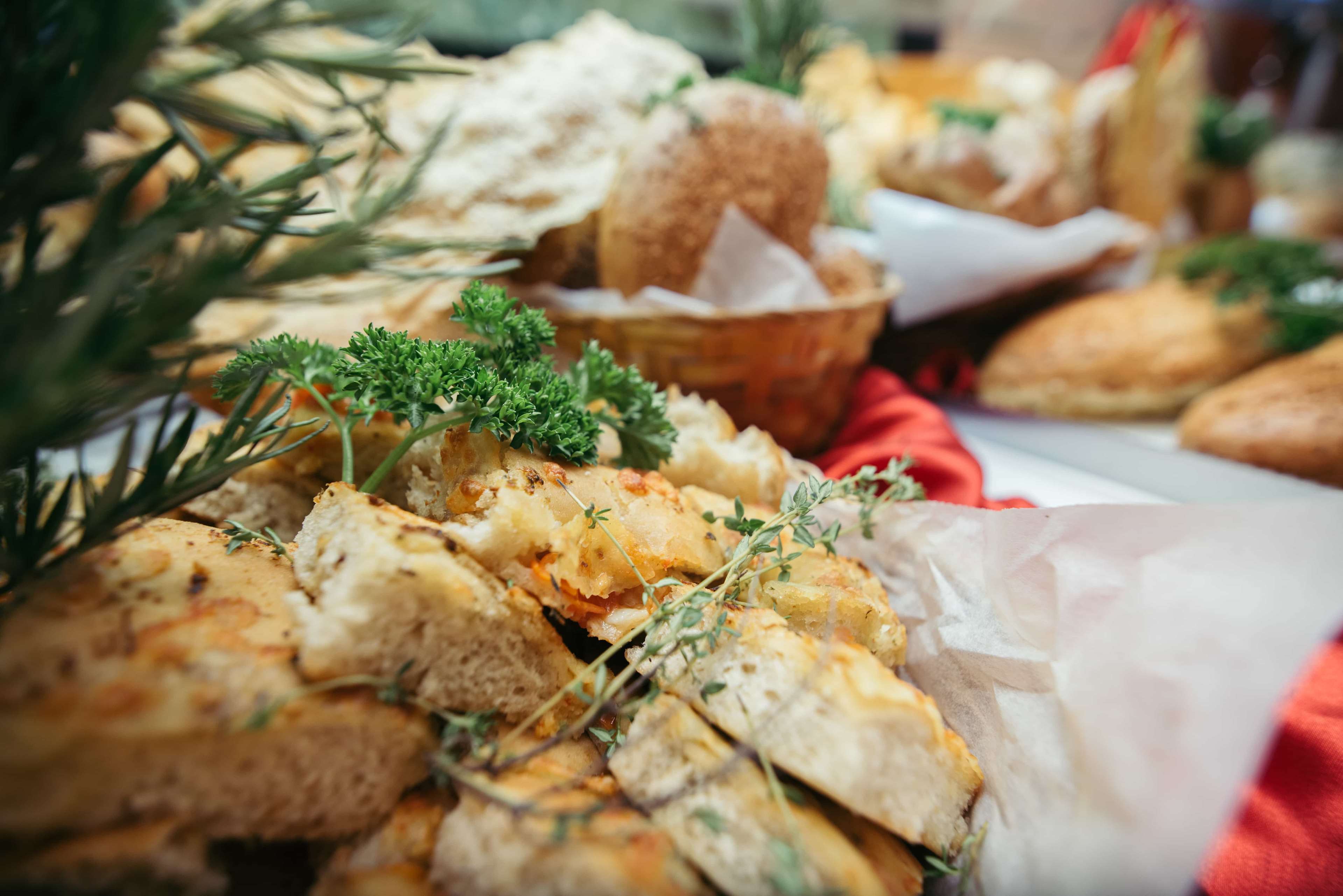 Occidental Papagayo Occidental Papagayo