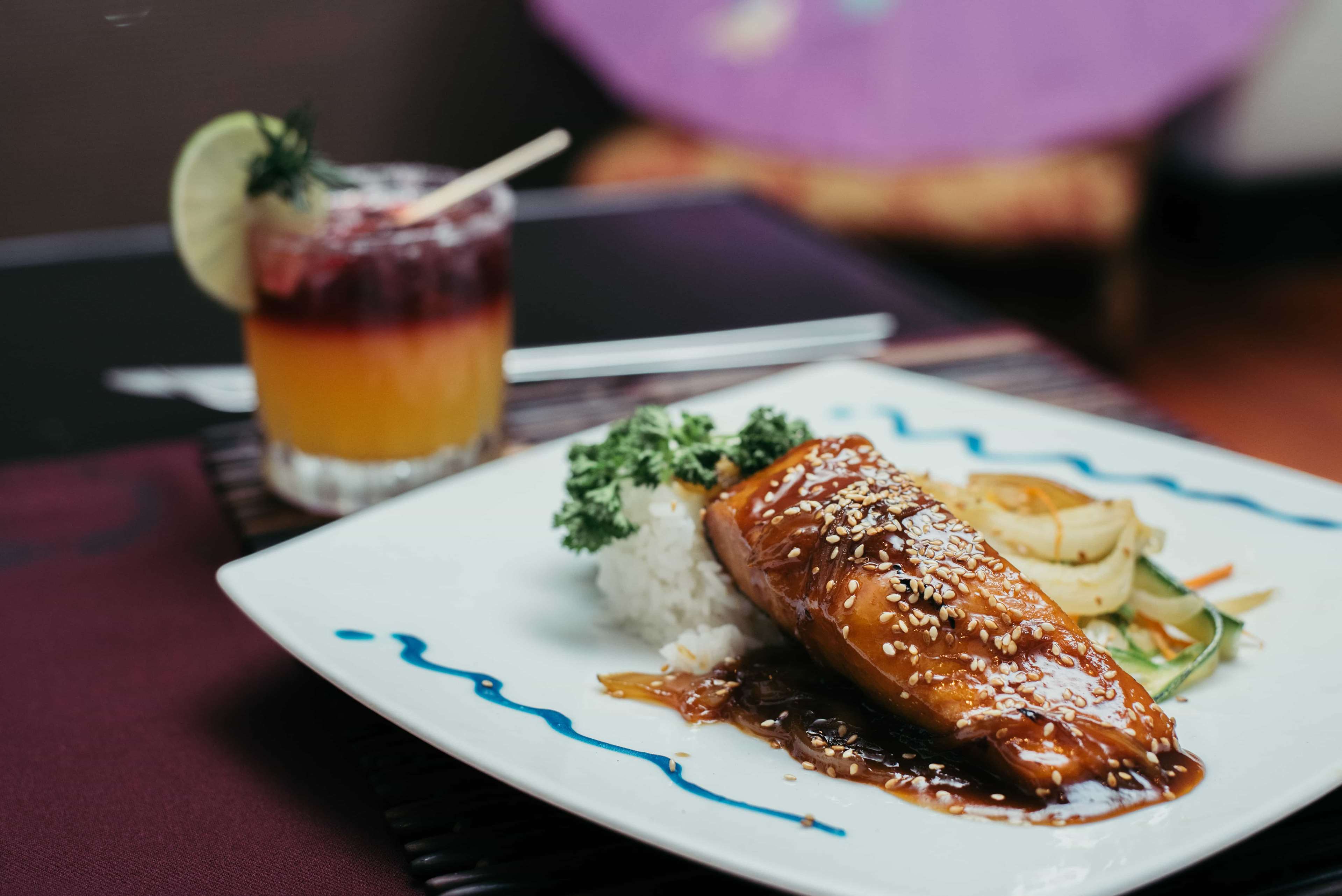 Occidental Papagayo Occidental Papagayo