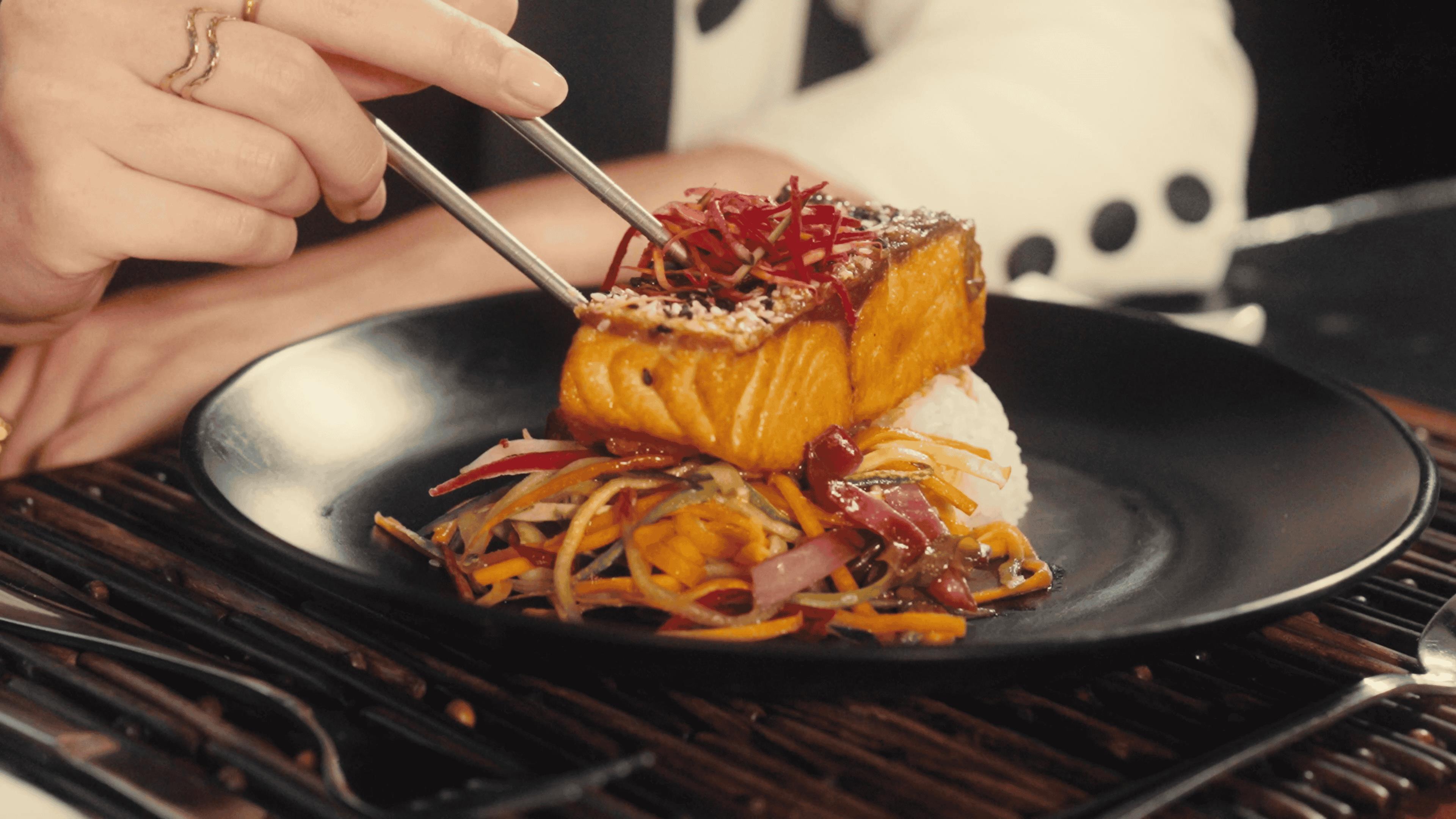 Occidental Papagayo Occidental Papagayo