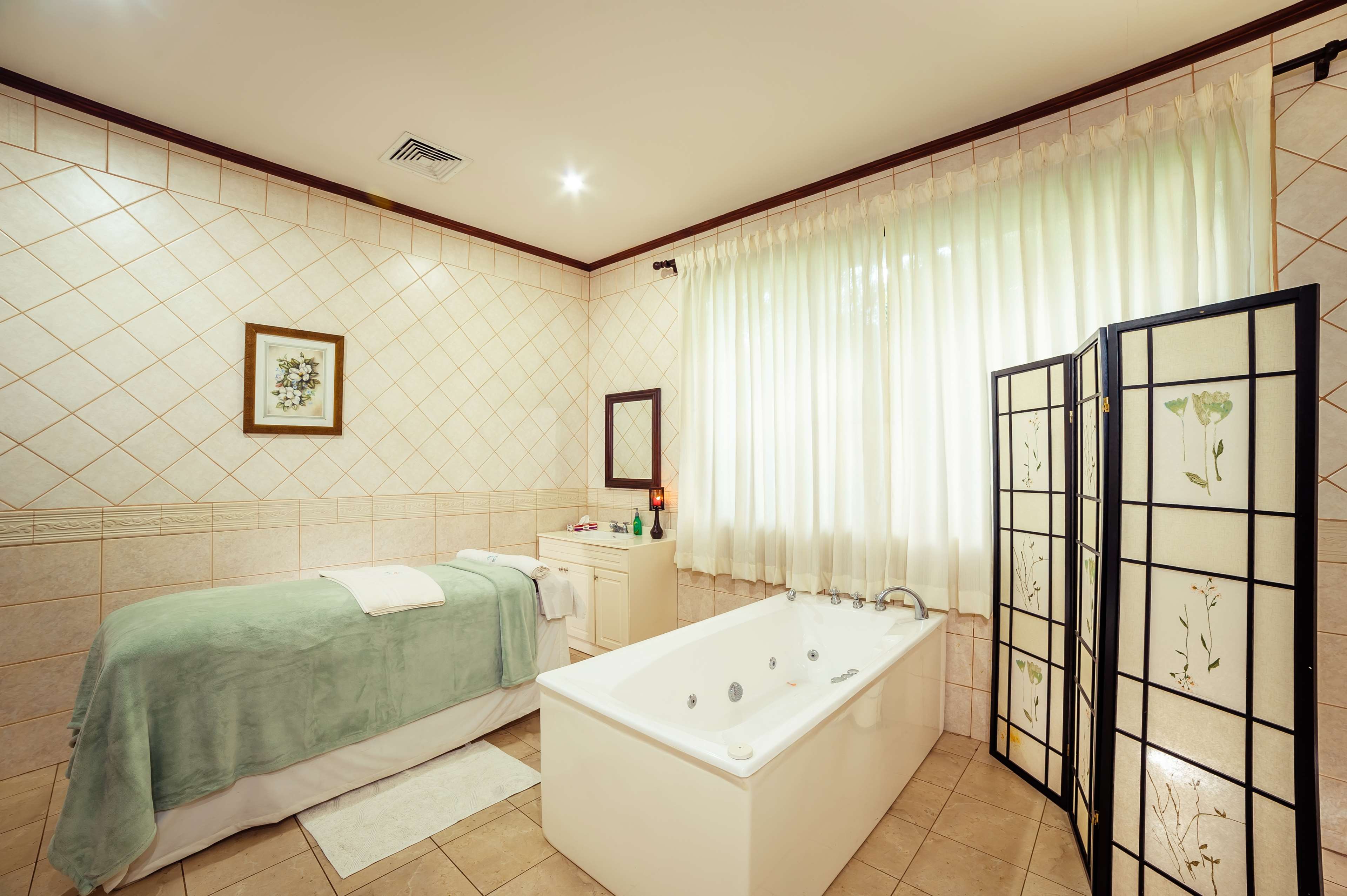 Occidental Papagayo Occidental Papagayo