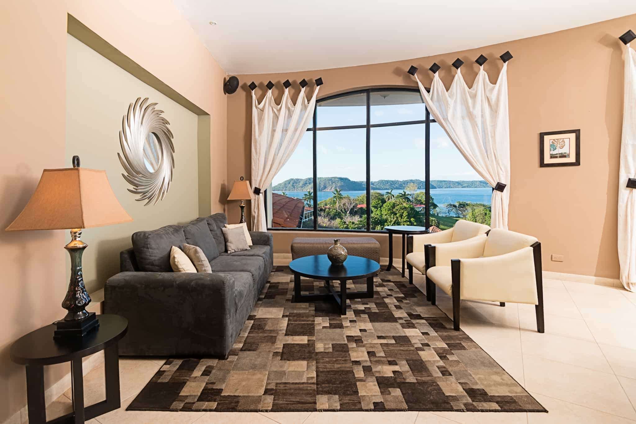 Occidental Papagayo Occidental Papagayo