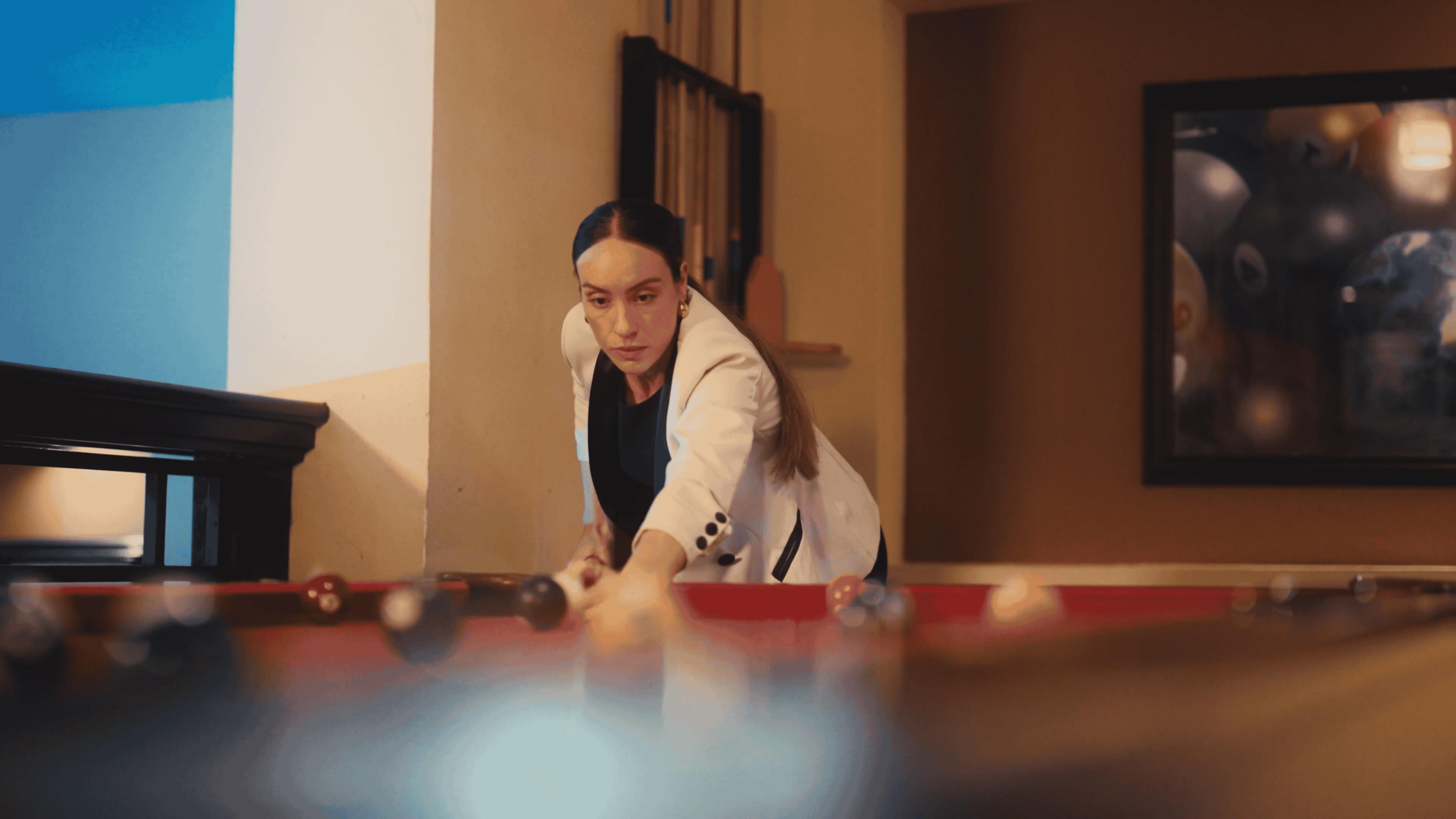 Occidental Papagayo Occidental Papagayo