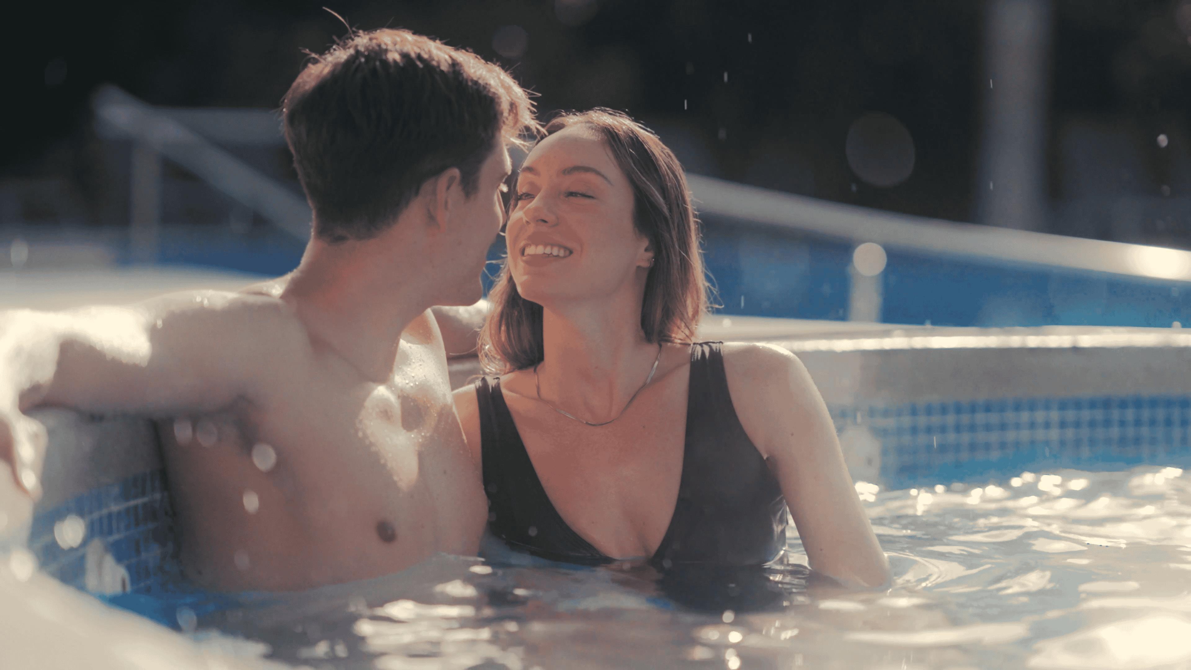 Occidental Papagayo Occidental Papagayo