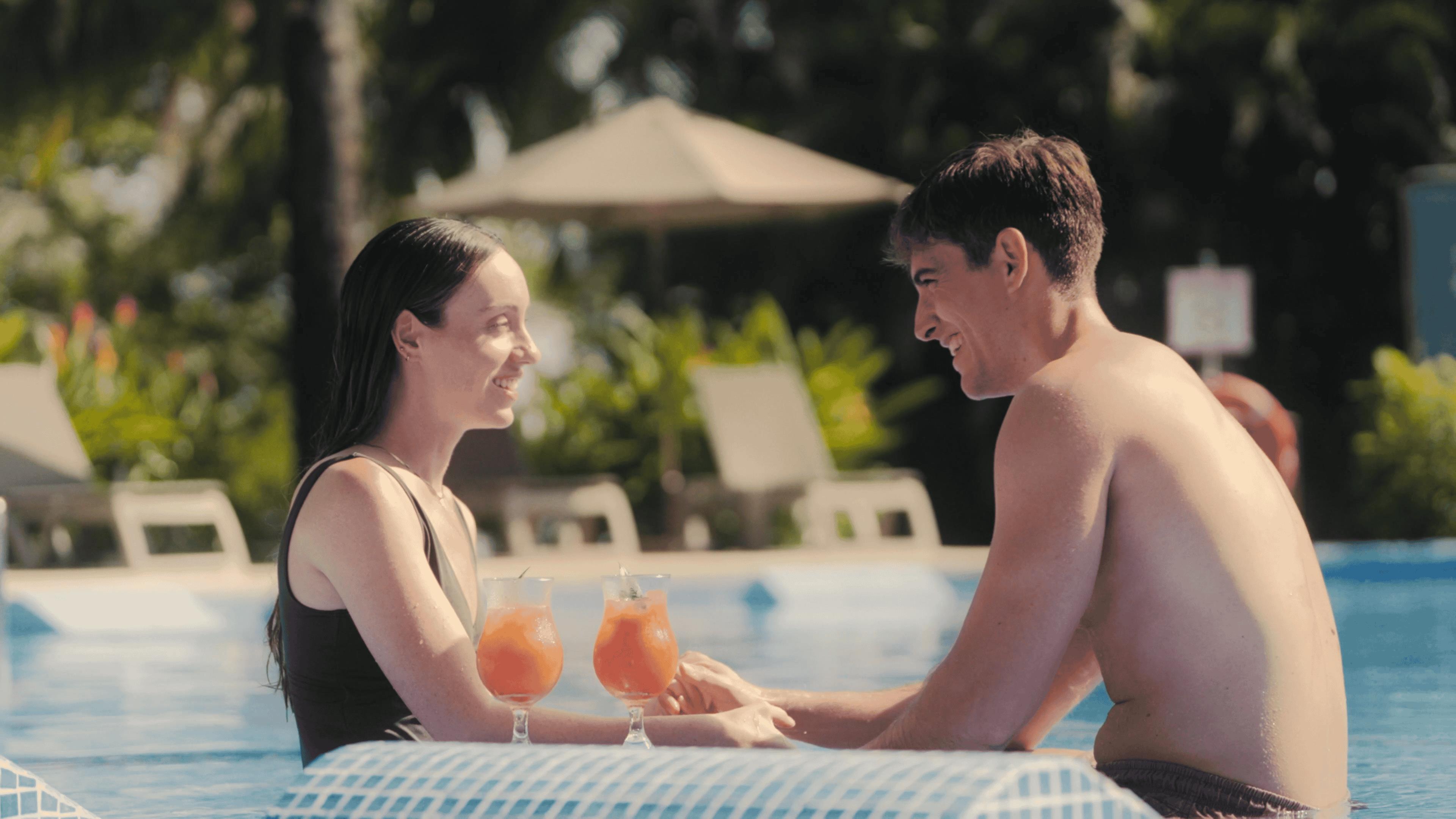 Occidental Papagayo Occidental Papagayo