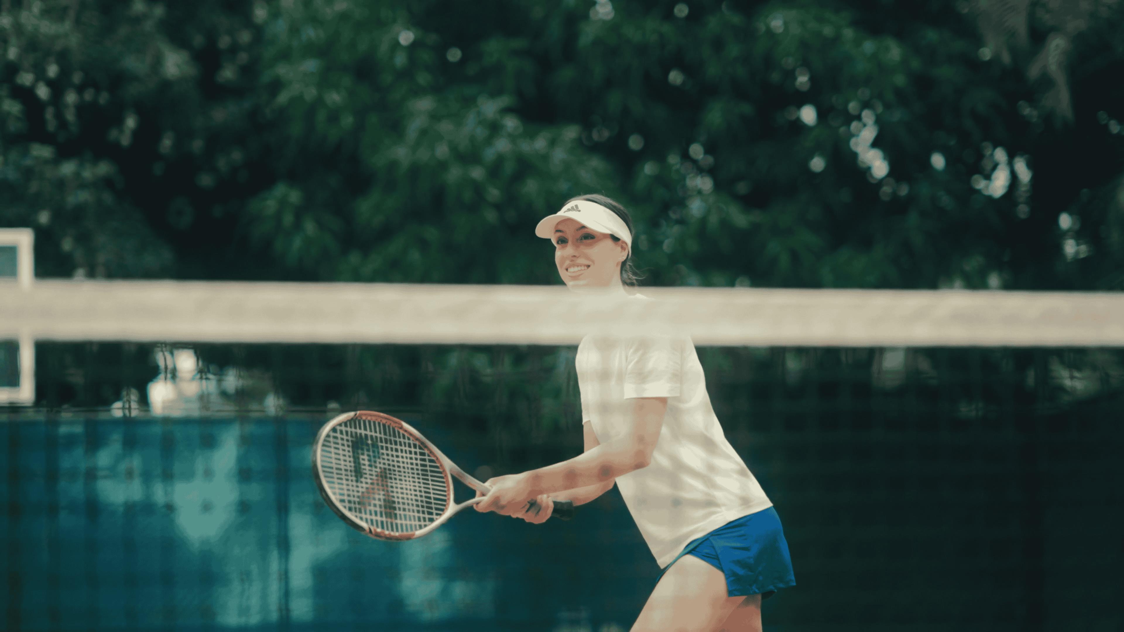 Occidental Papagayo Occidental Papagayo