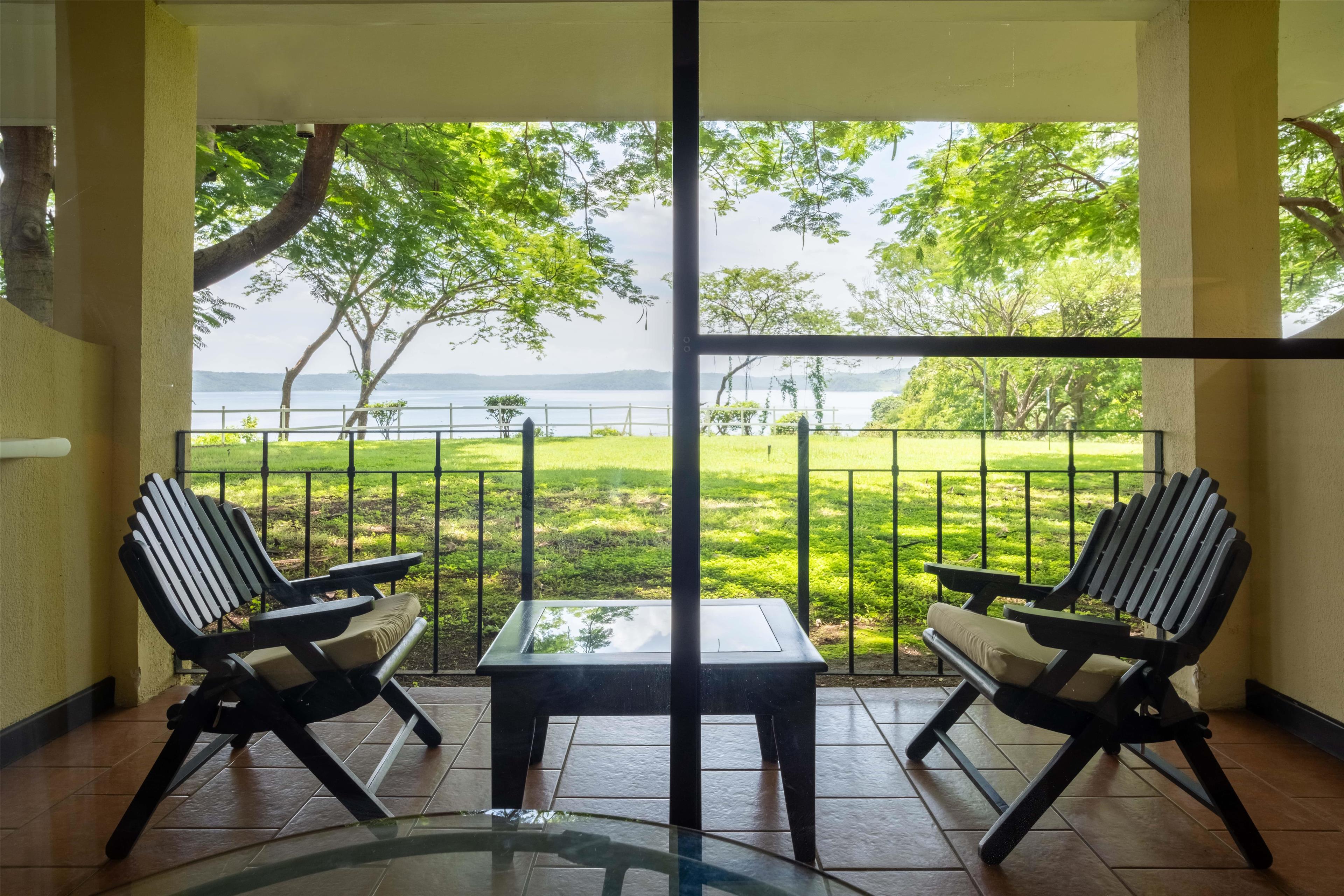 Occidental Papagayo Occidental Papagayo