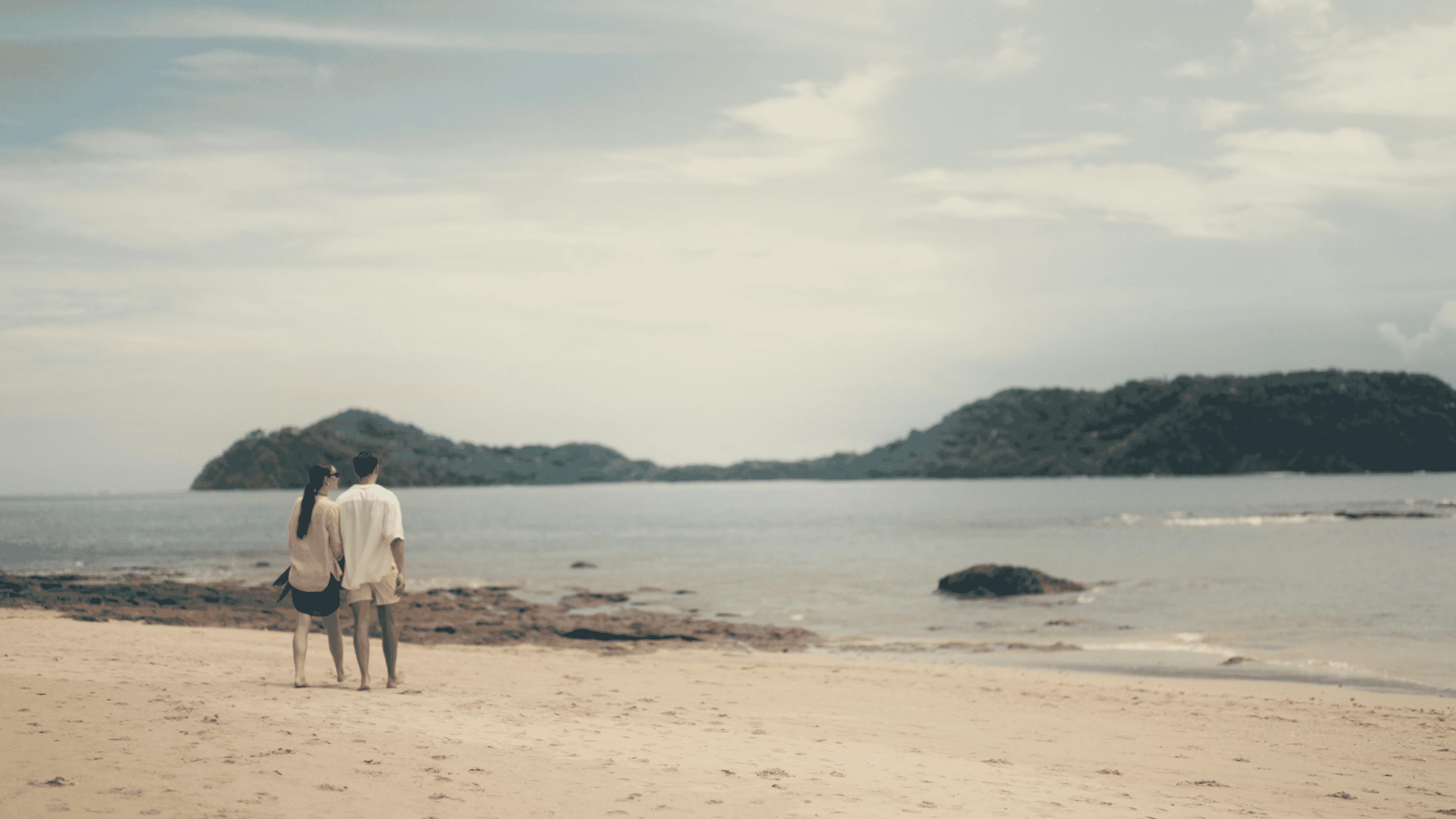 Occidental Papagayo Occidental Papagayo