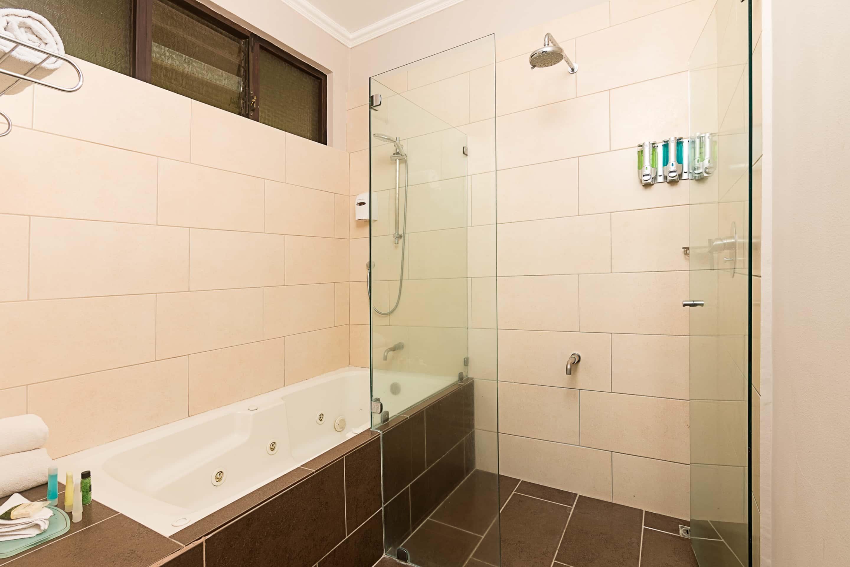 Occidental Papagayo Occidental Papagayo