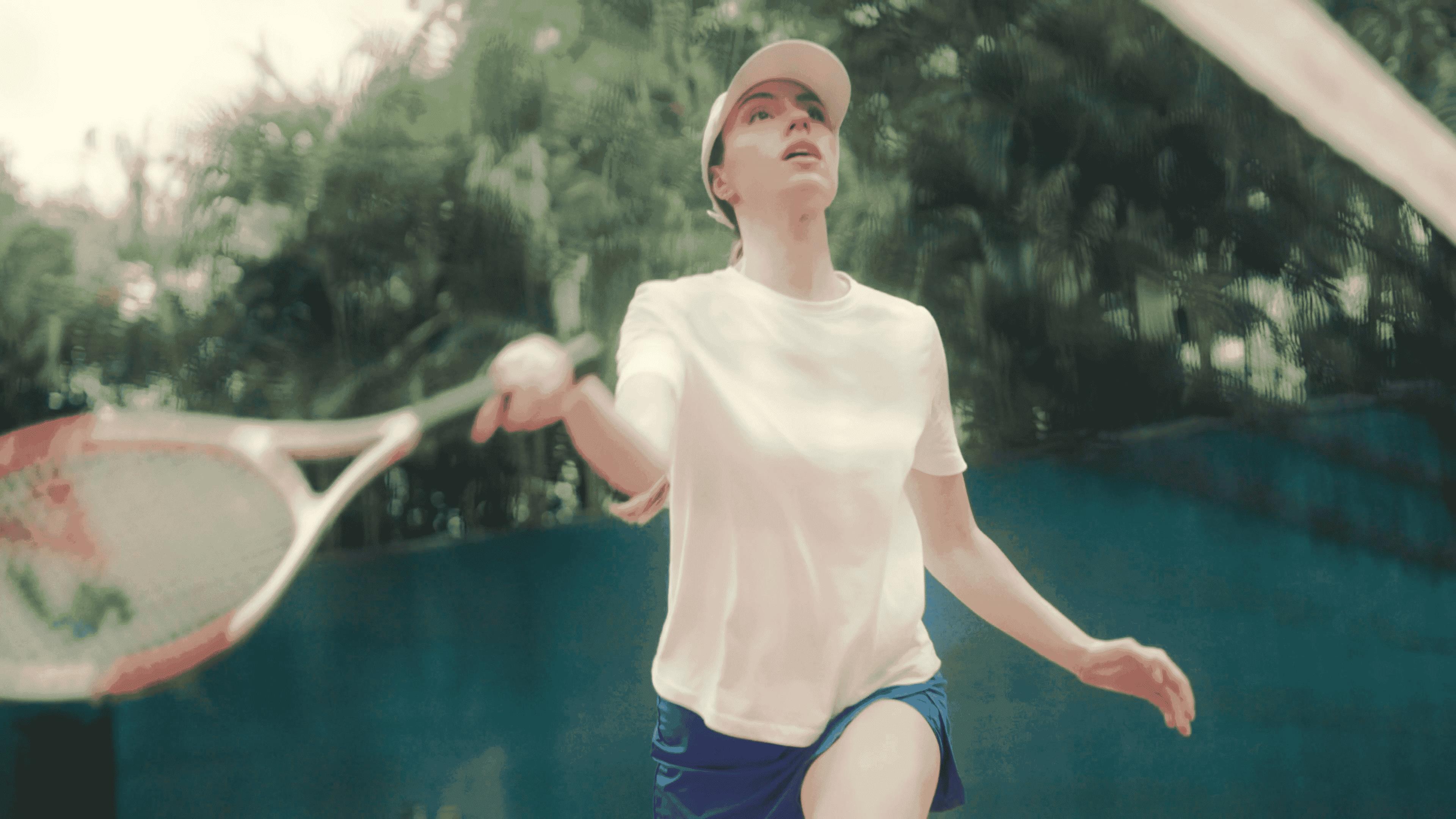 Occidental Papagayo Occidental Papagayo