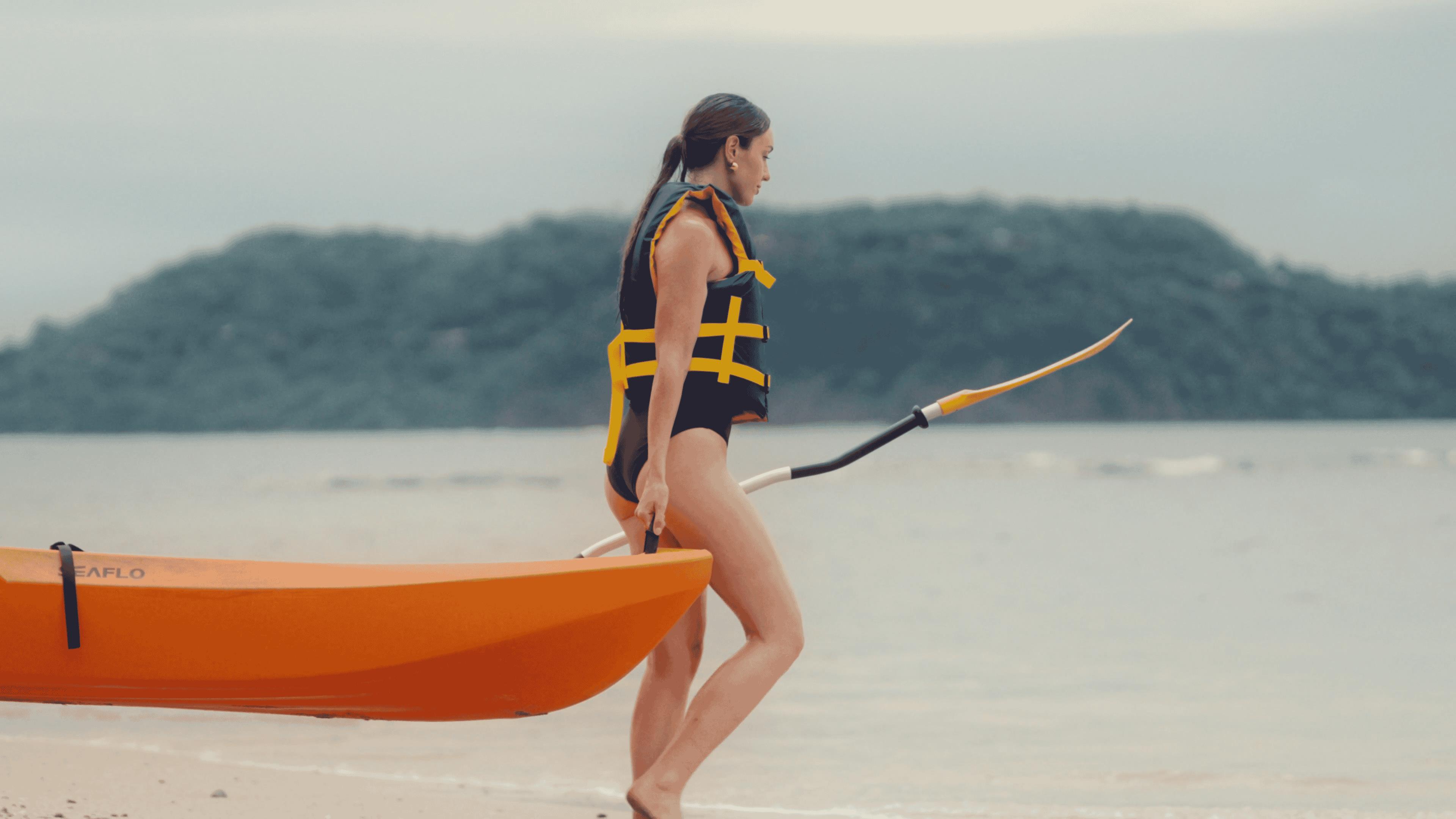 Occidental Papagayo Occidental Papagayo