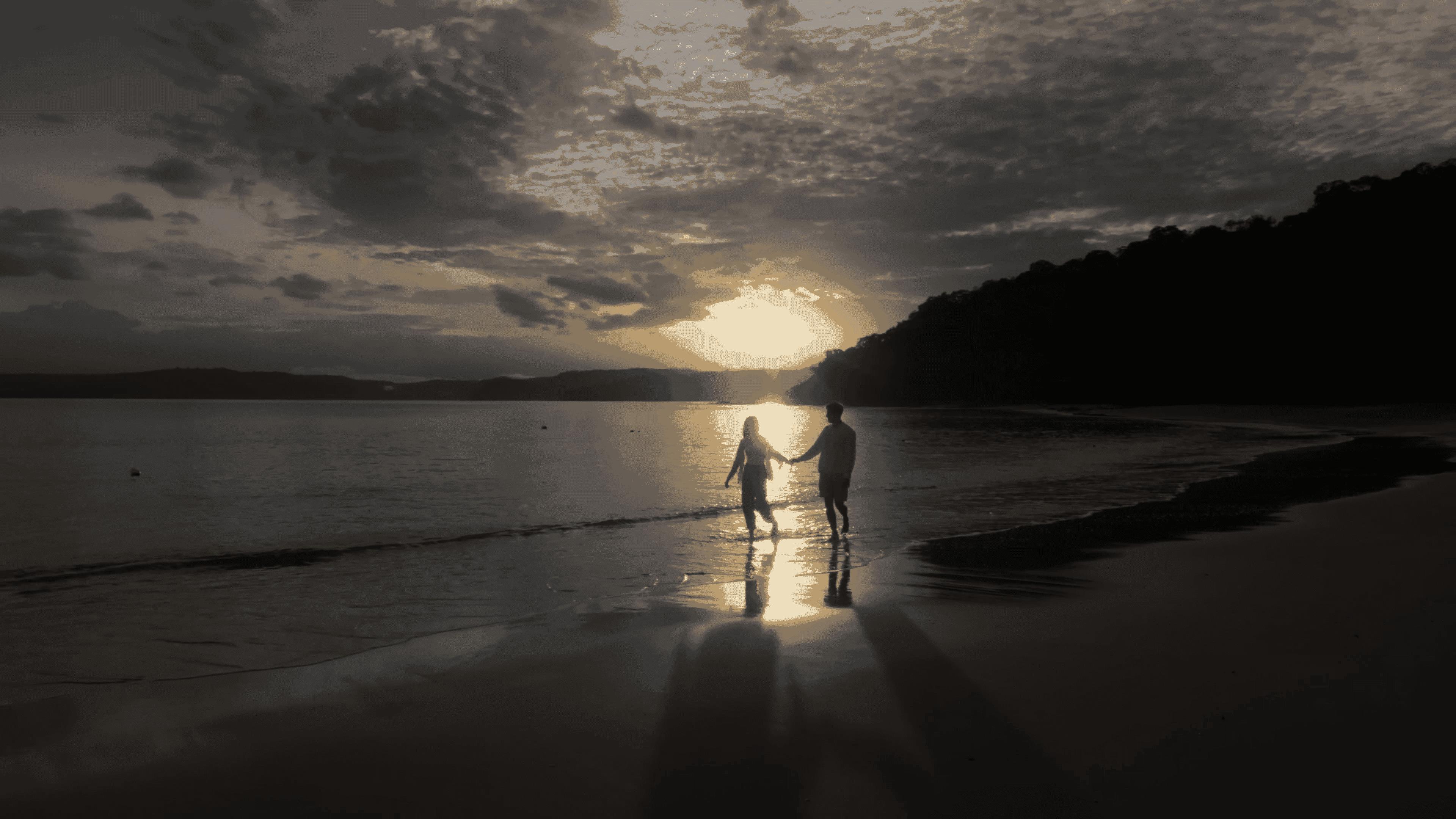 Occidental Papagayo Occidental Papagayo