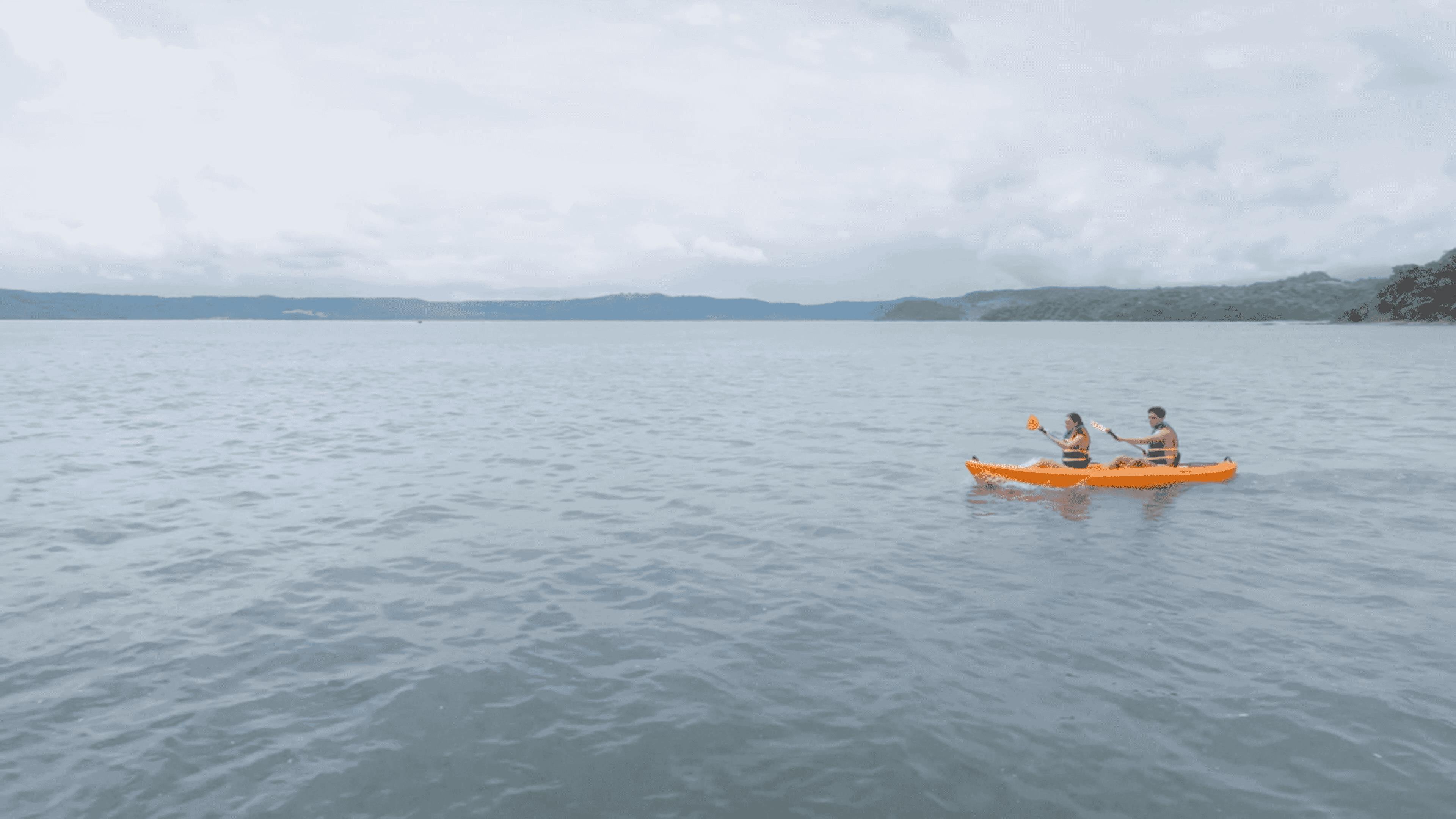 Occidental Papagayo Occidental Papagayo