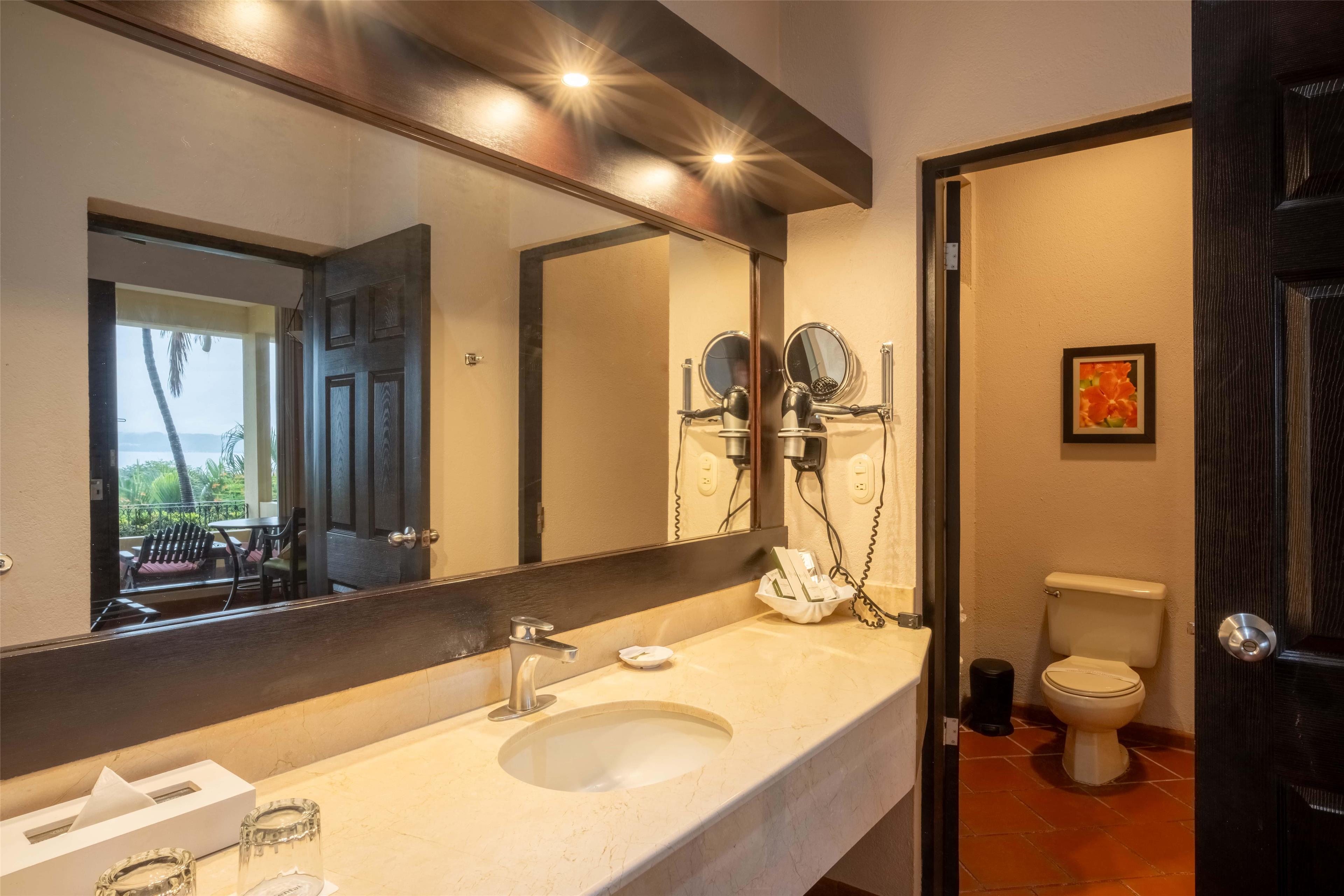 Occidental Papagayo Occidental Papagayo