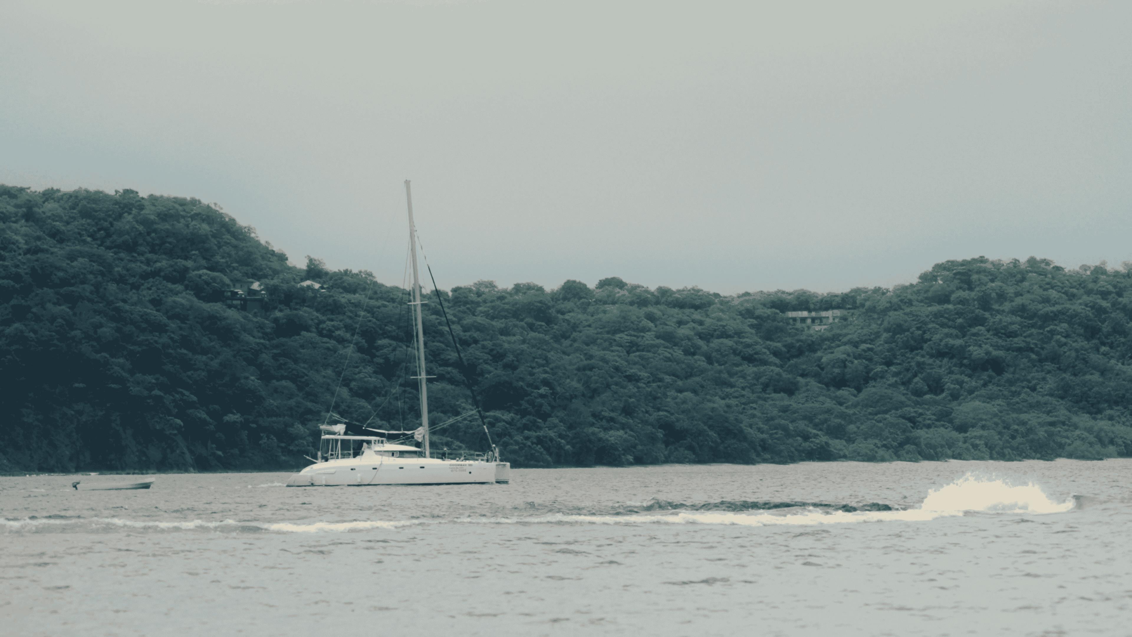 Occidental Papagayo Occidental Papagayo