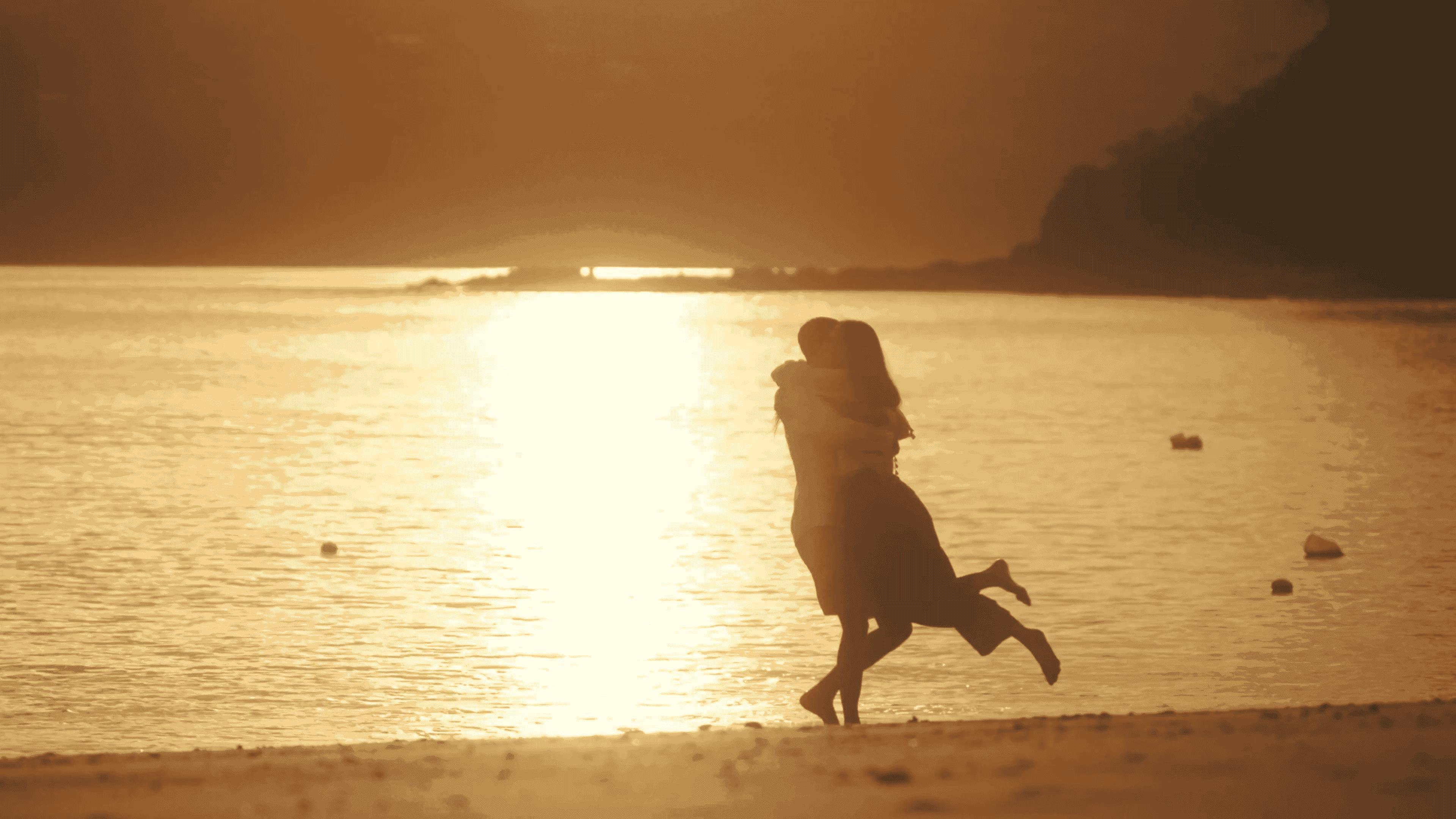 Occidental Papagayo Occidental Papagayo